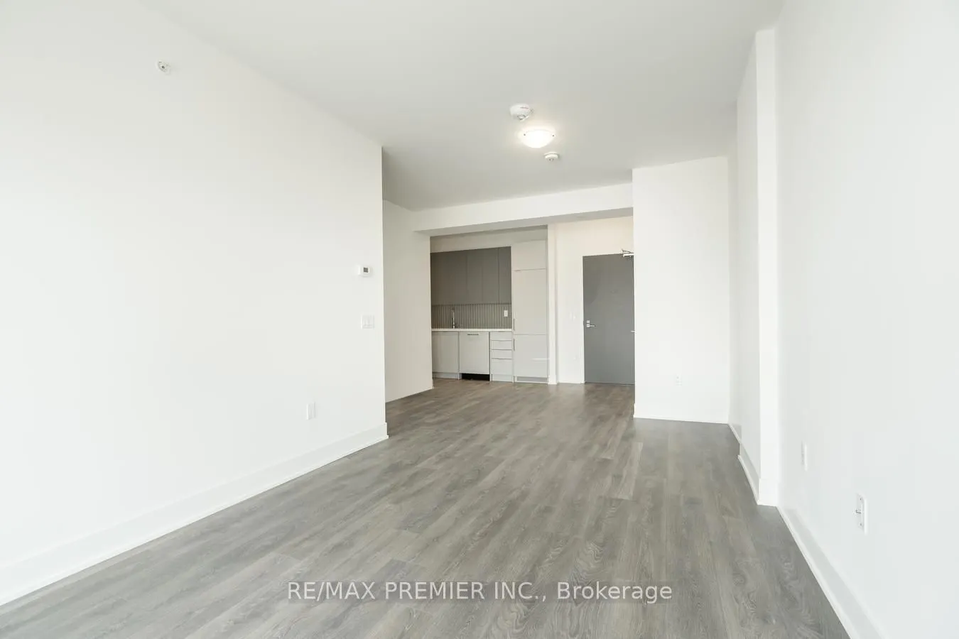 2908 Highway 7 Road, #316