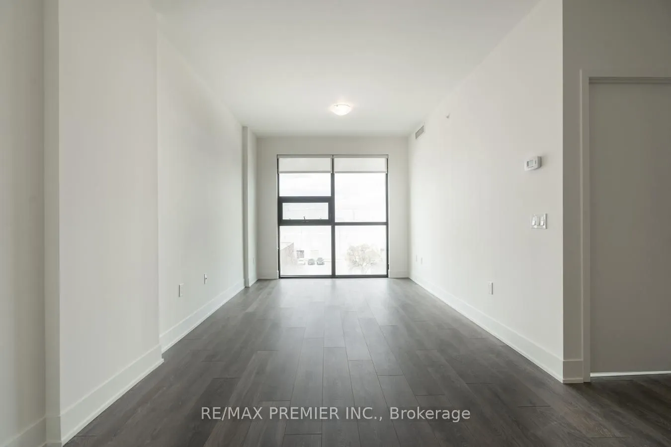 2908 Highway 7 Road, #316