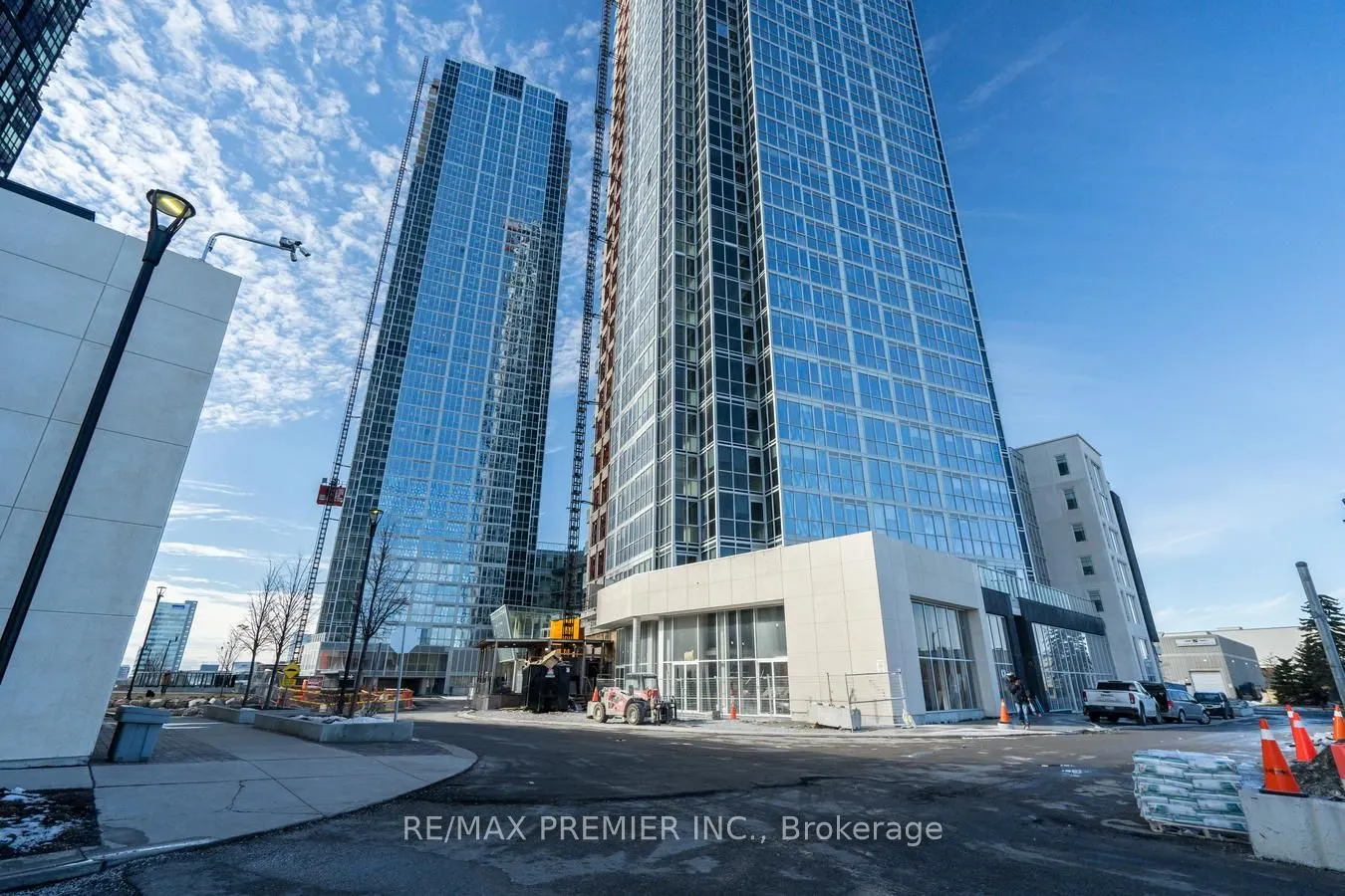 2908 Highway 7 Road, #316