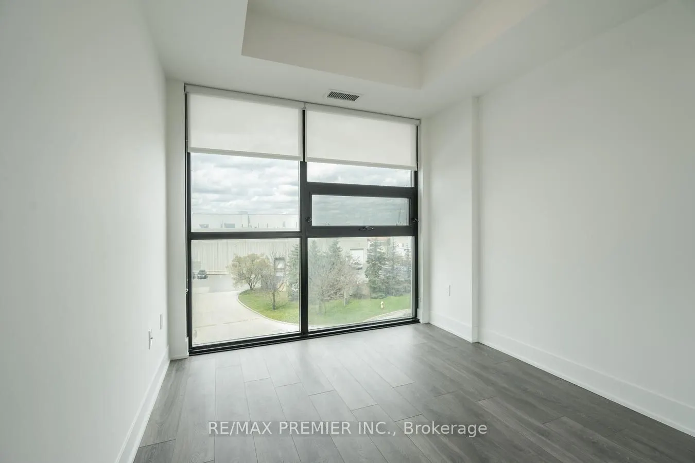 2908 Highway 7 Road, #316