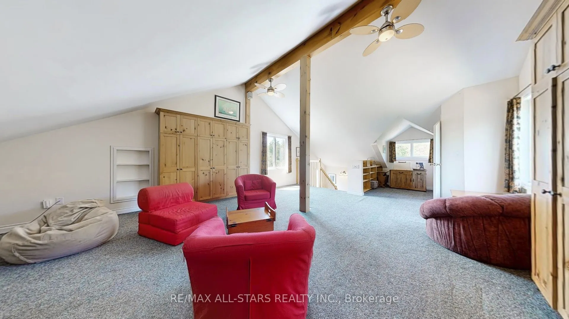 27352 Highway 48