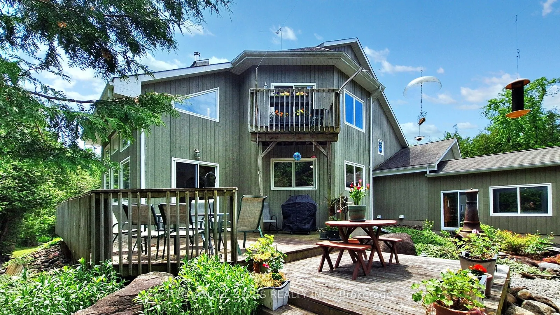 27352 Highway 48