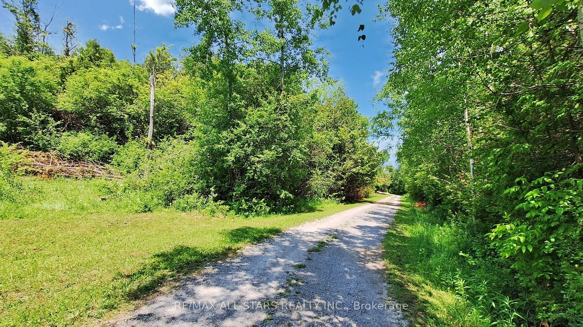 27352 Highway 48