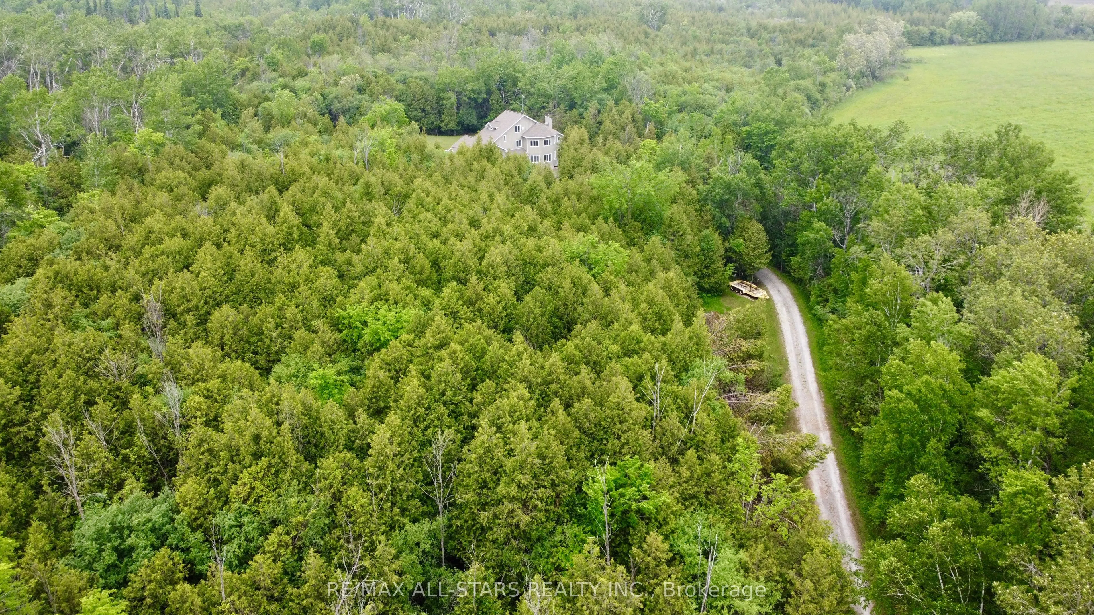 27352 Highway 48