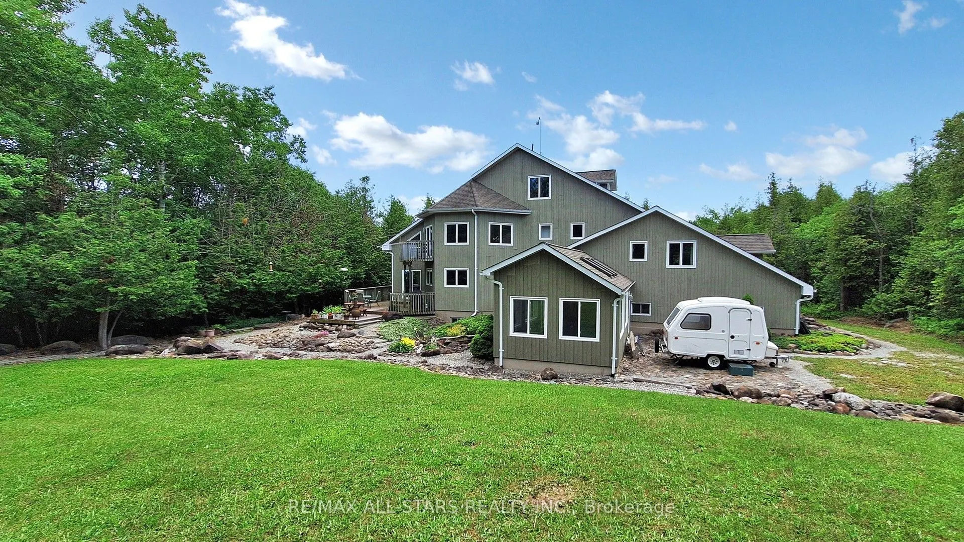 27352 Highway 48