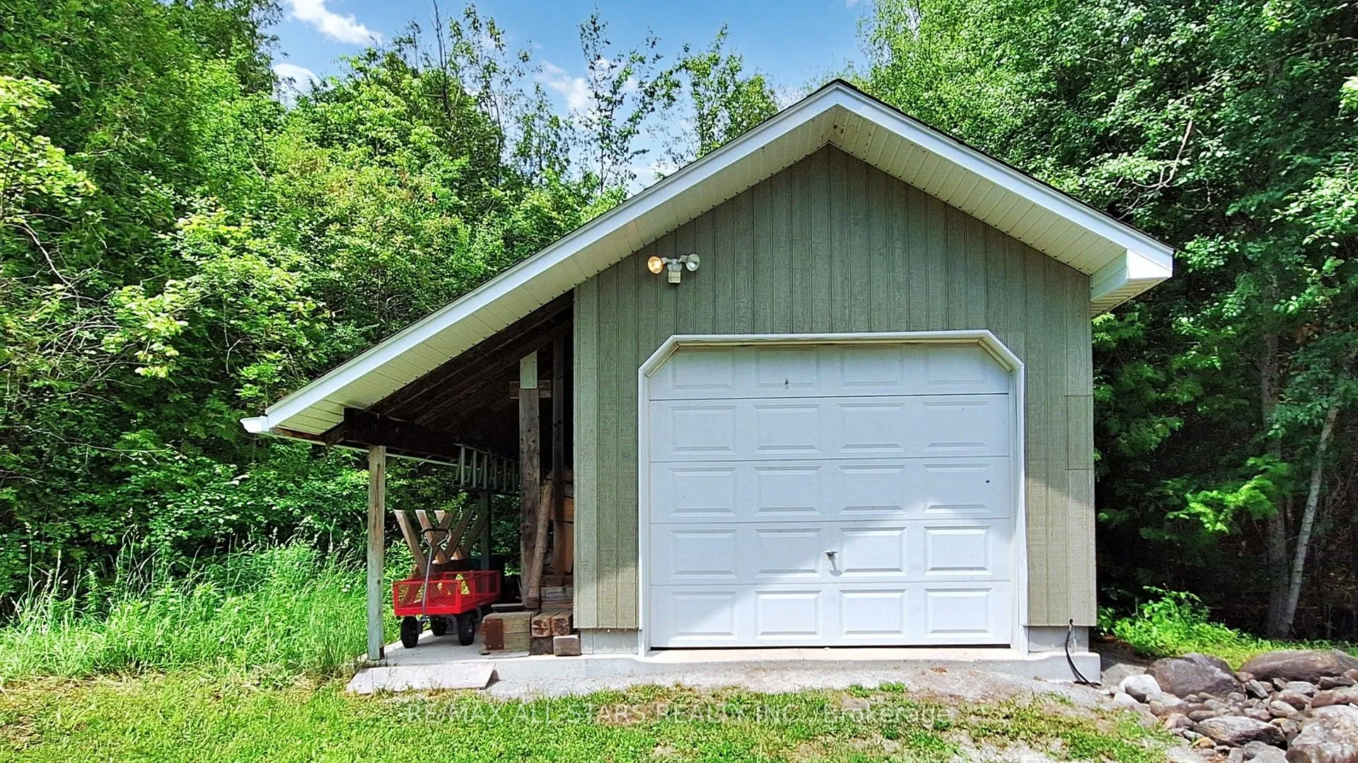 27352 Highway 48