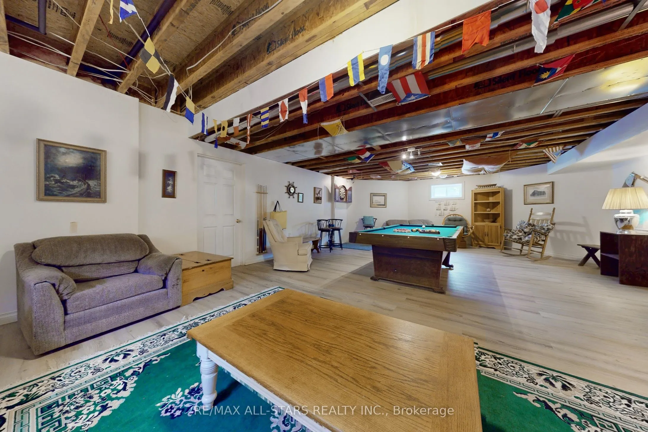 27352 Highway 48