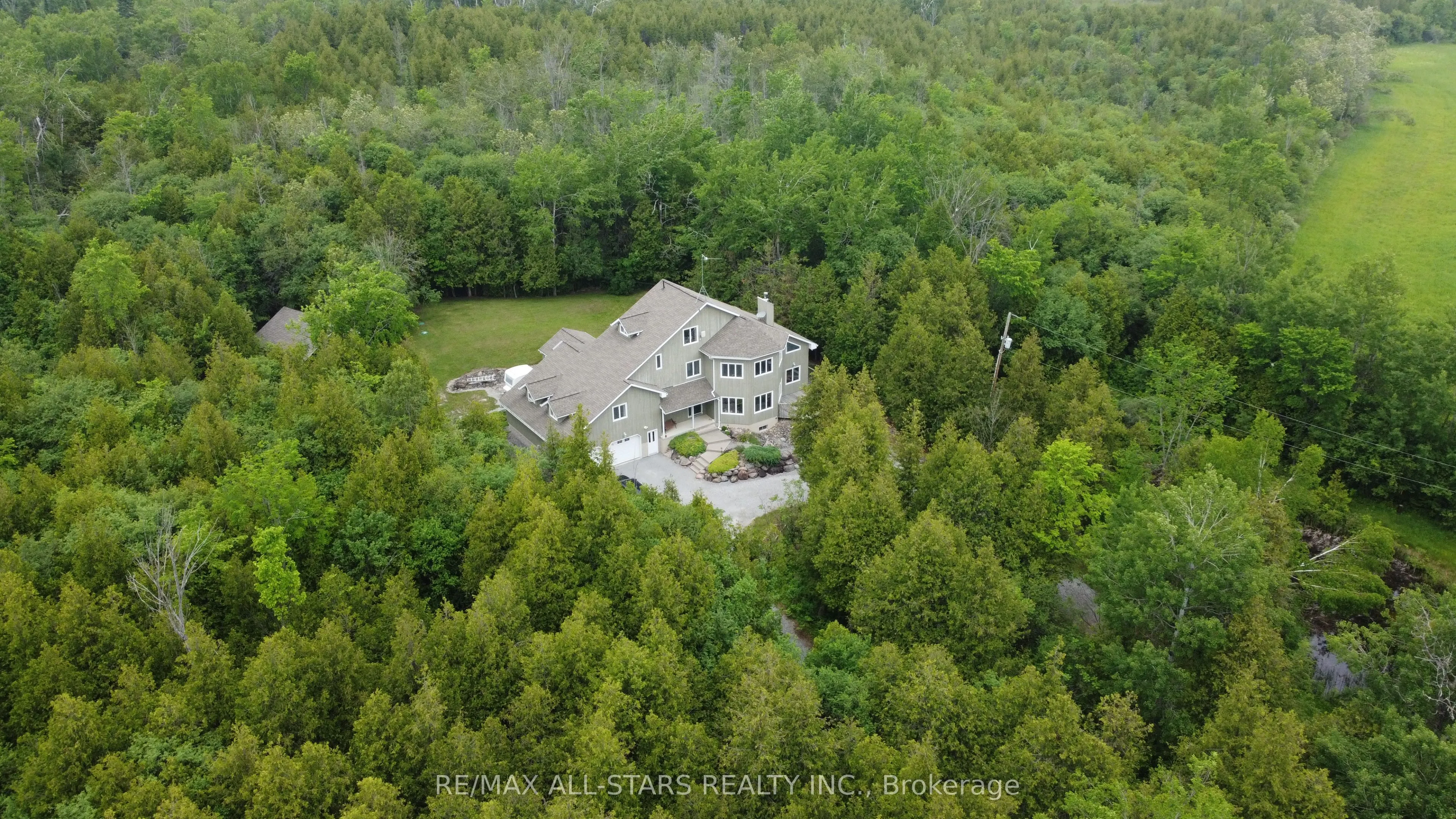 27352 Highway 48