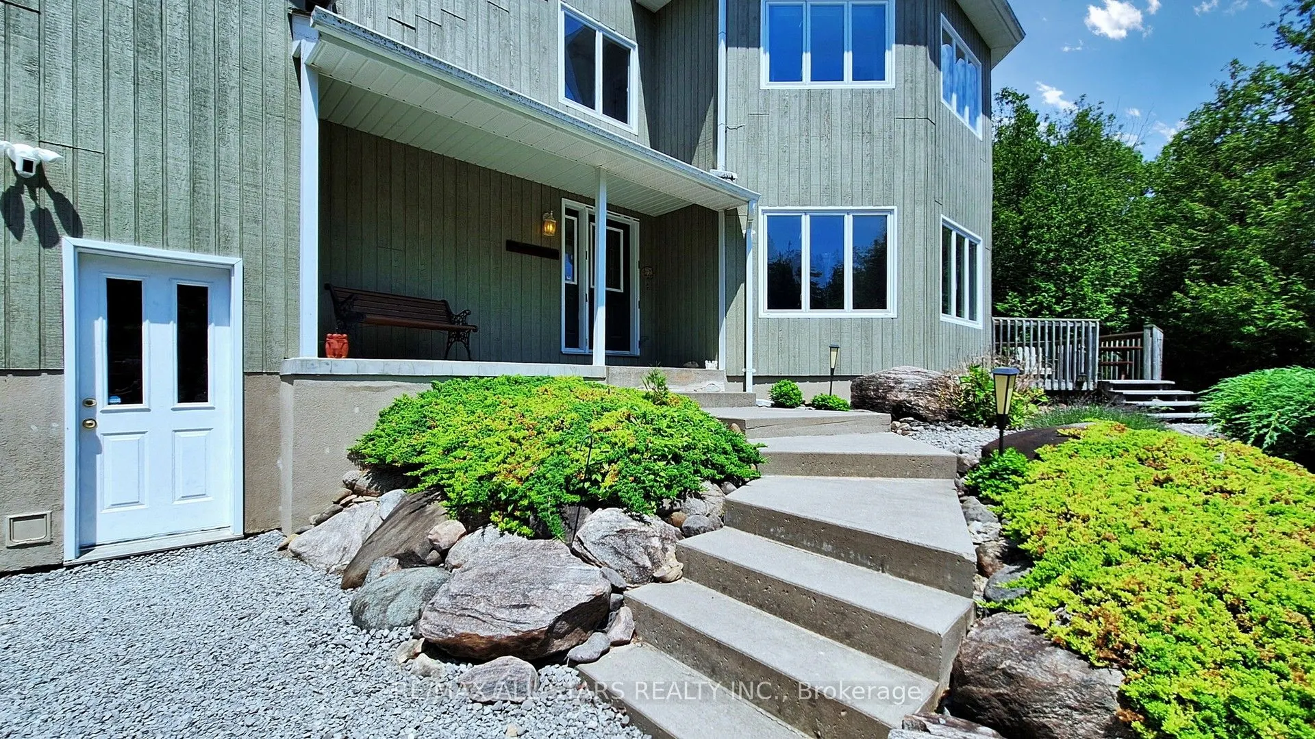 27352 Highway 48