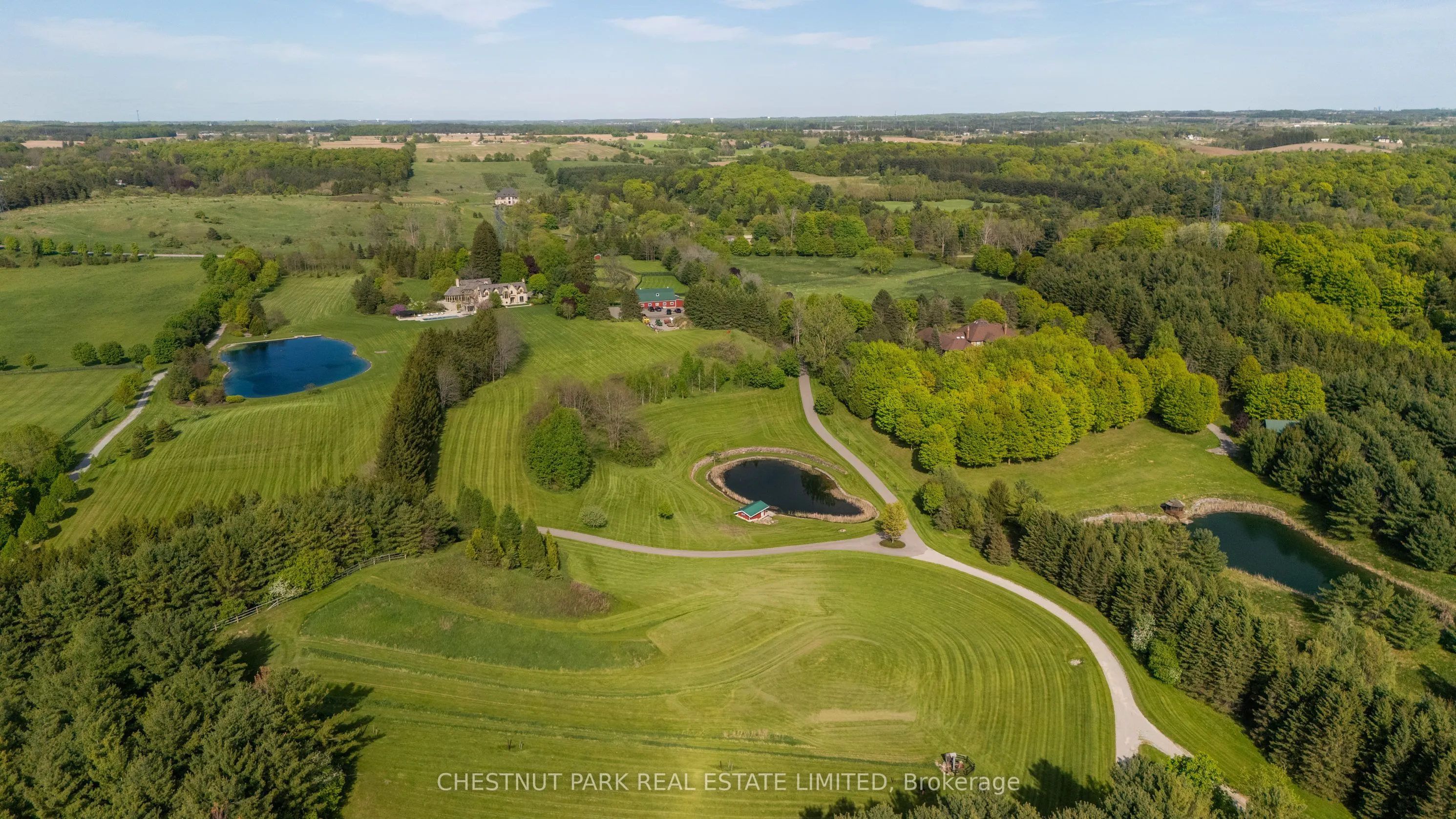 13570 7th Concession Road