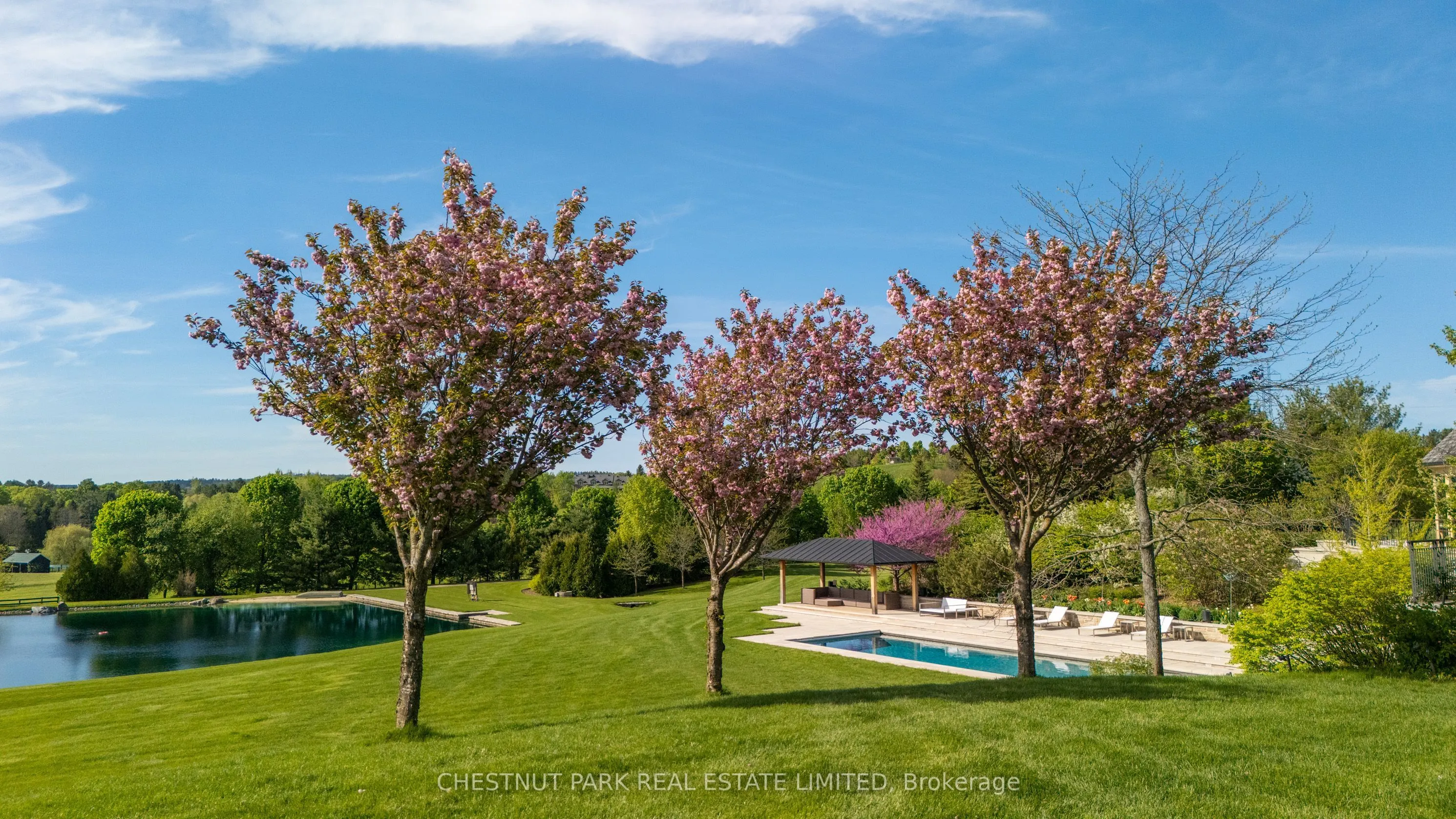 13570 7th Concession Road