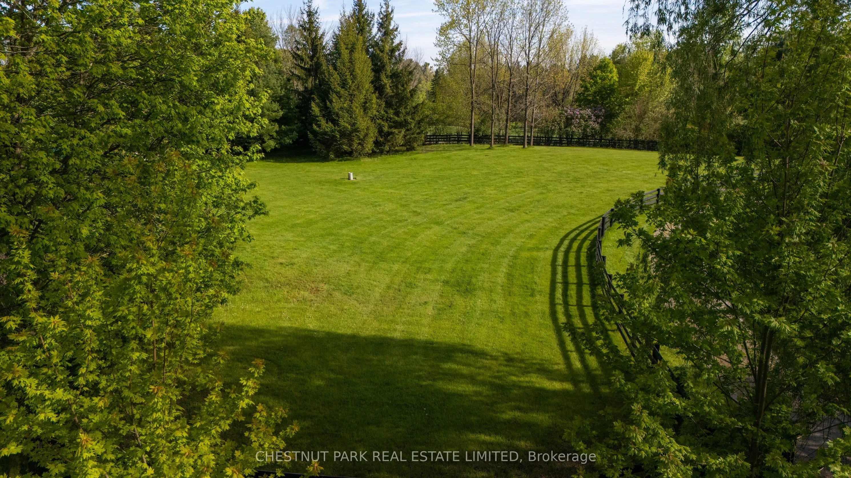 13570 7th Concession Road