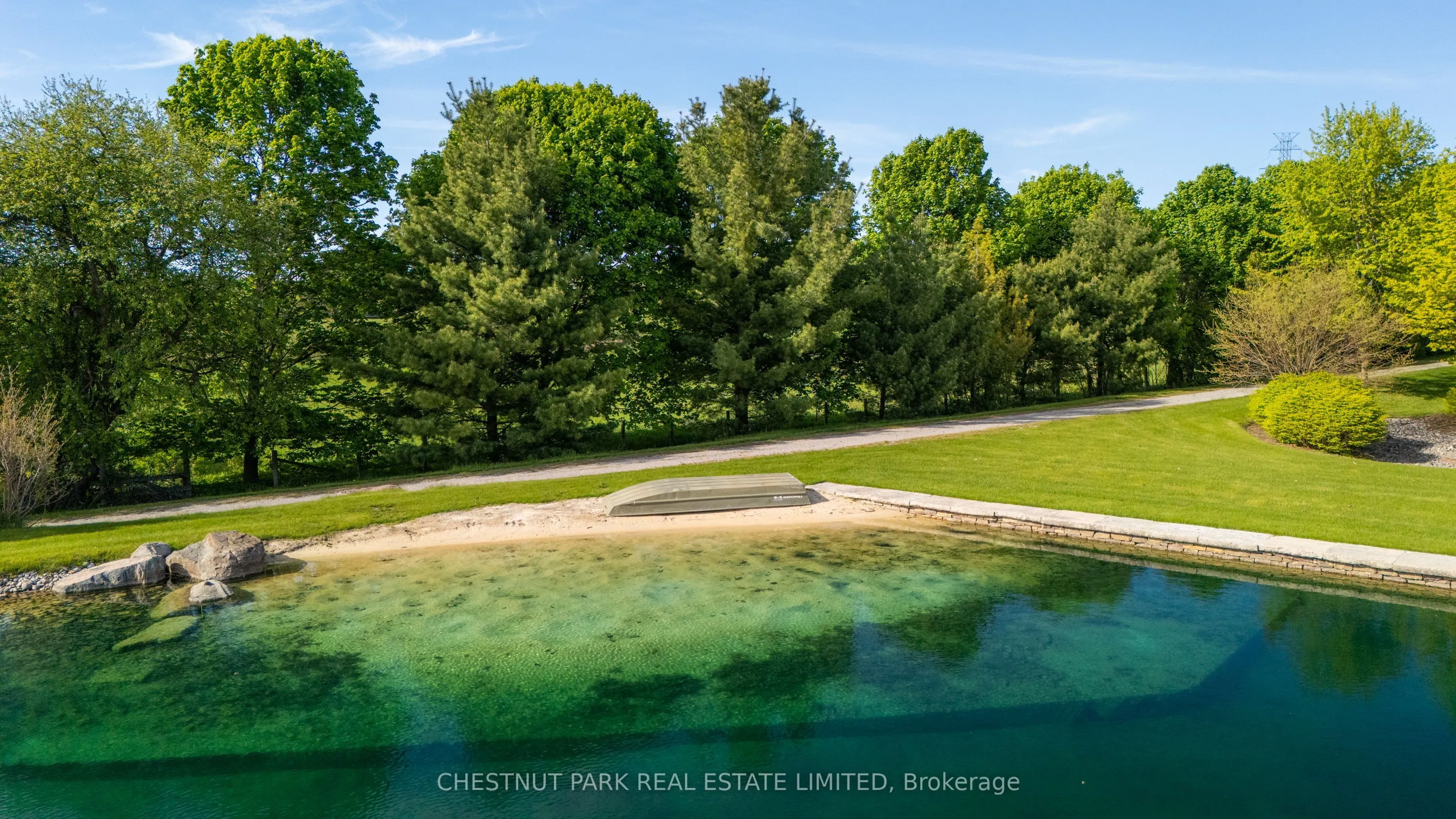 13570 7th Concession Road