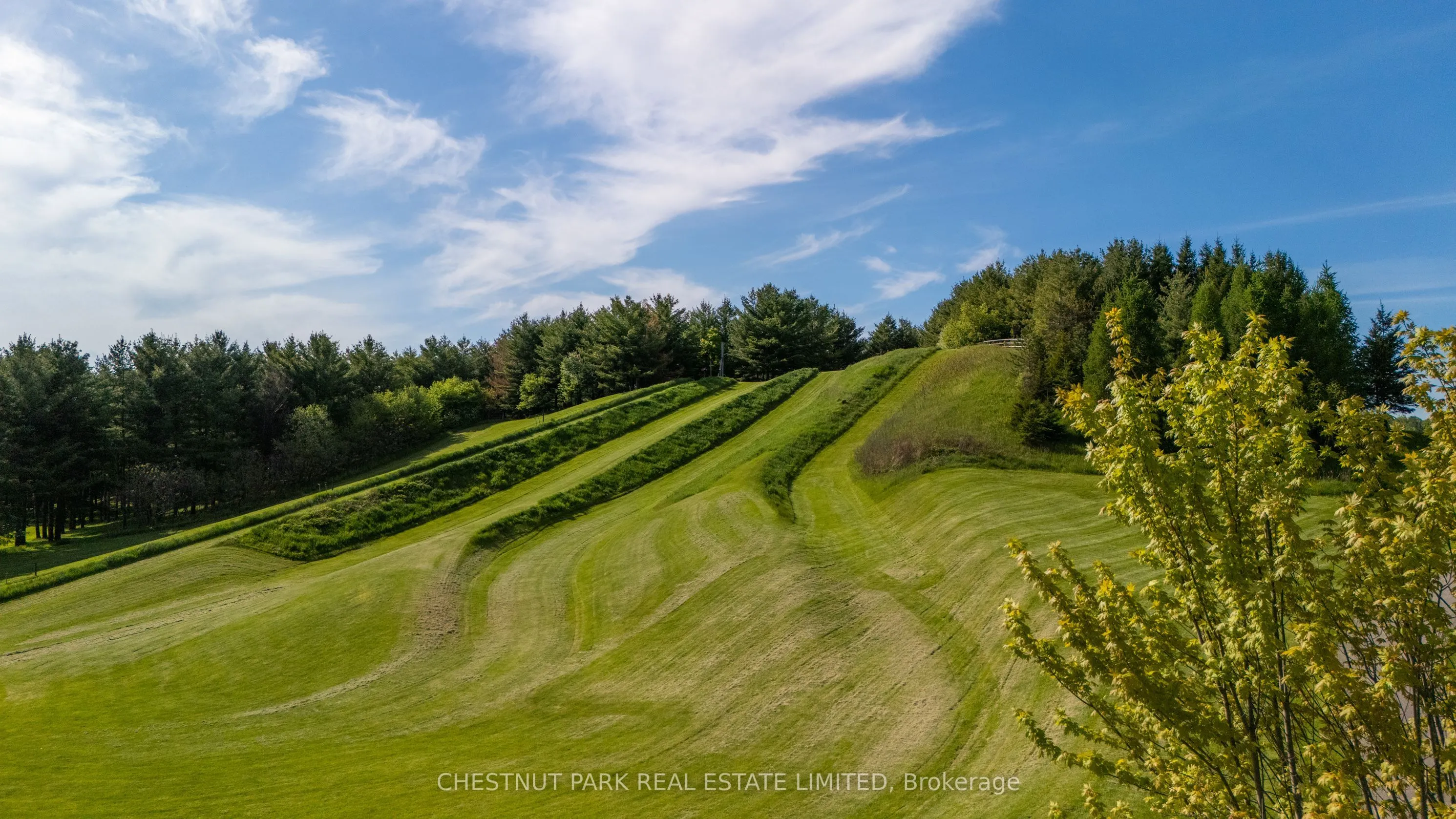 13570 7th Concession Road