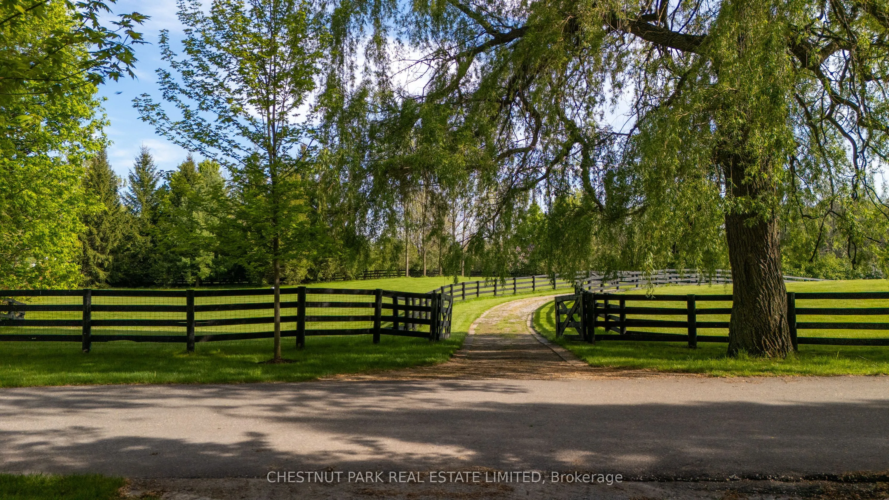 13570 7th Concession Road