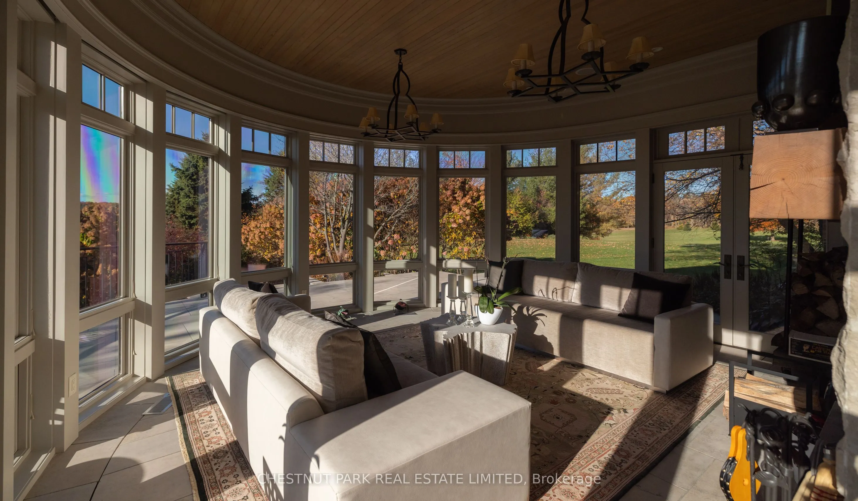 13570 7th Concession Road