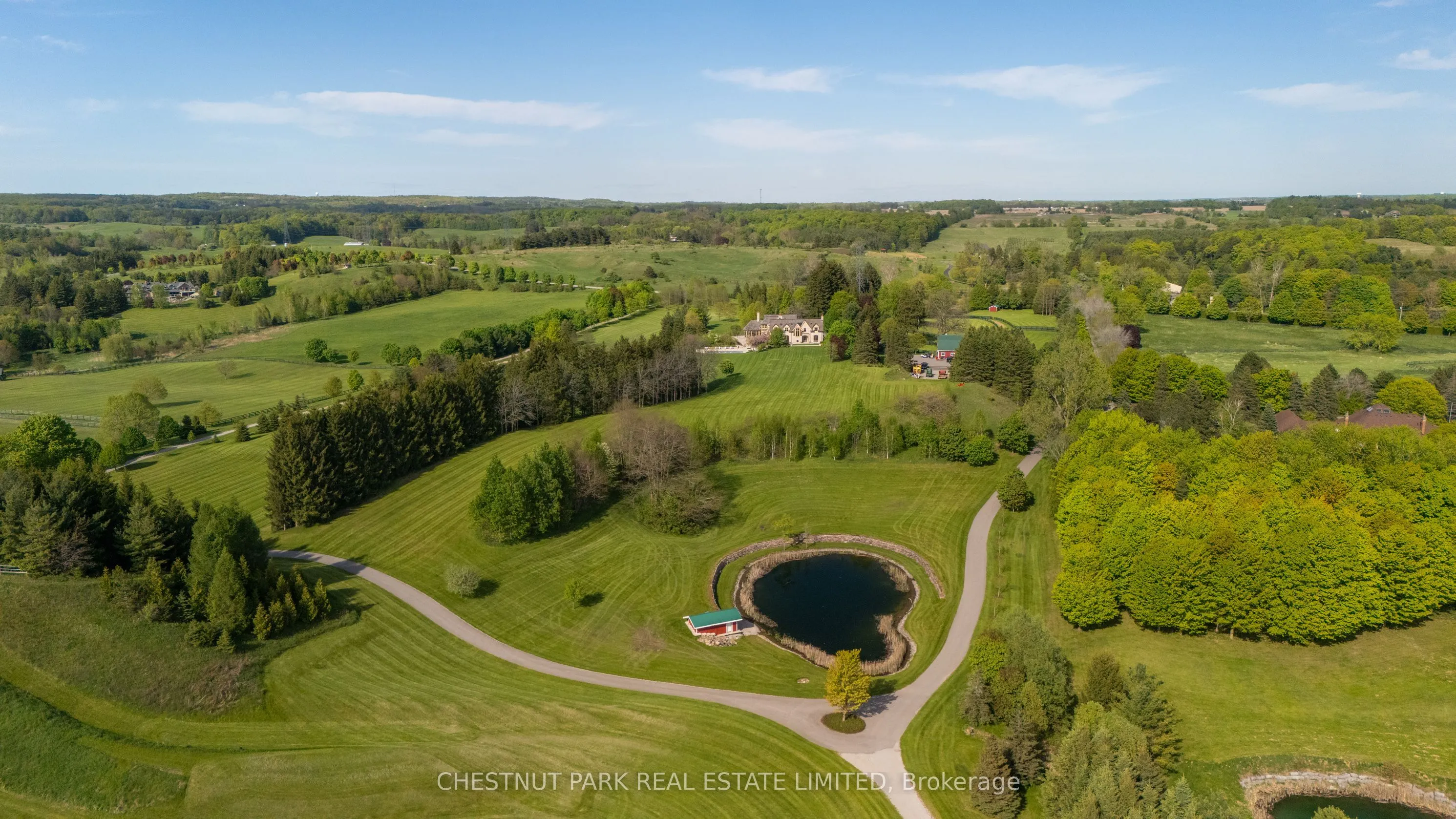 13570 7th Concession Road