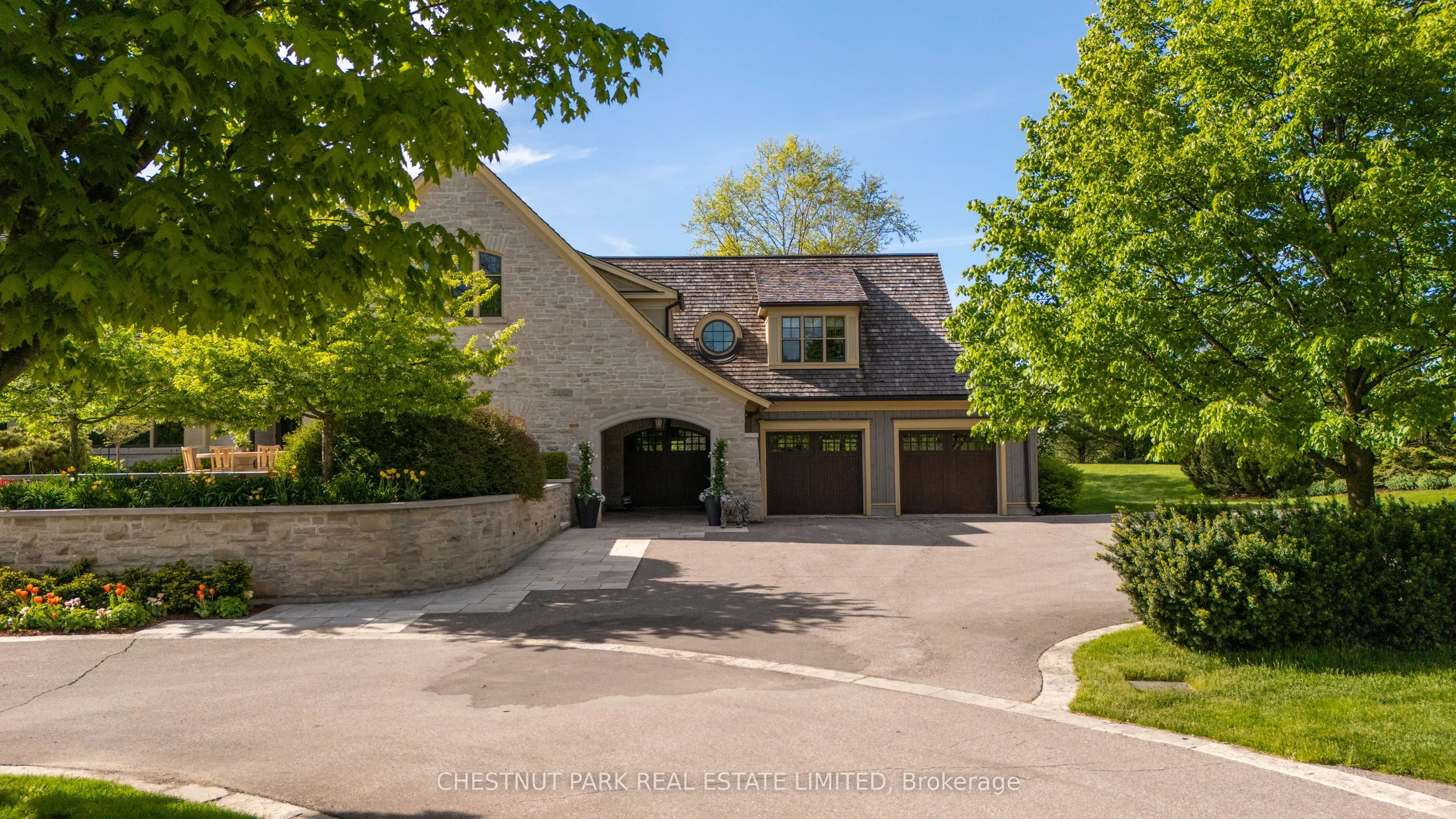 13570 7th Concession Road