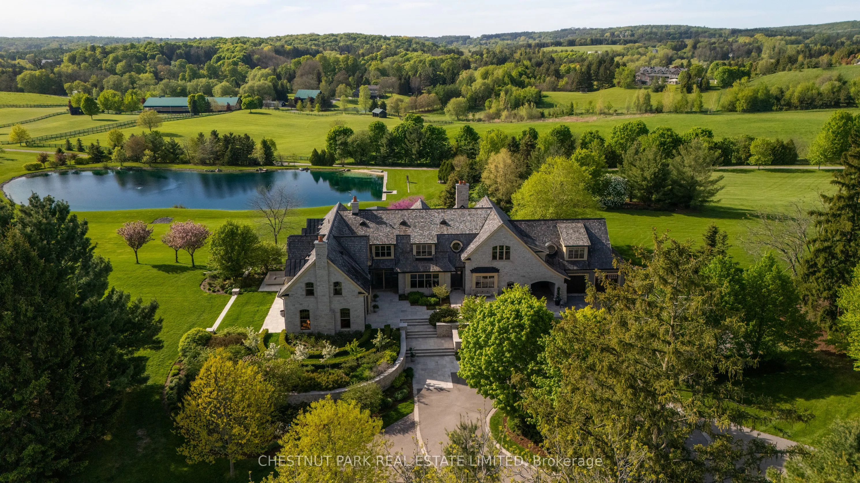 13570 7th Concession Road