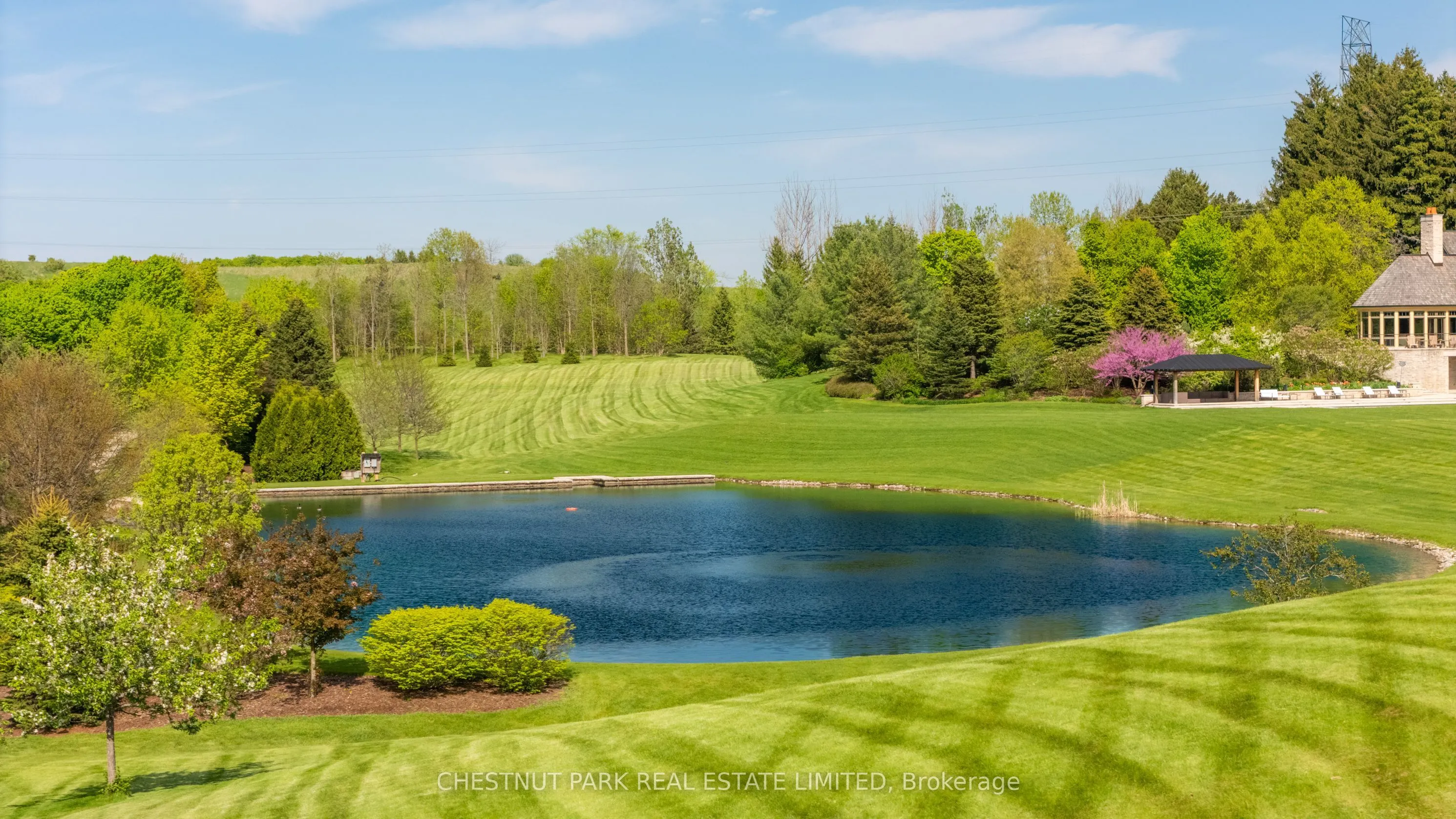 13570 7th Concession Road