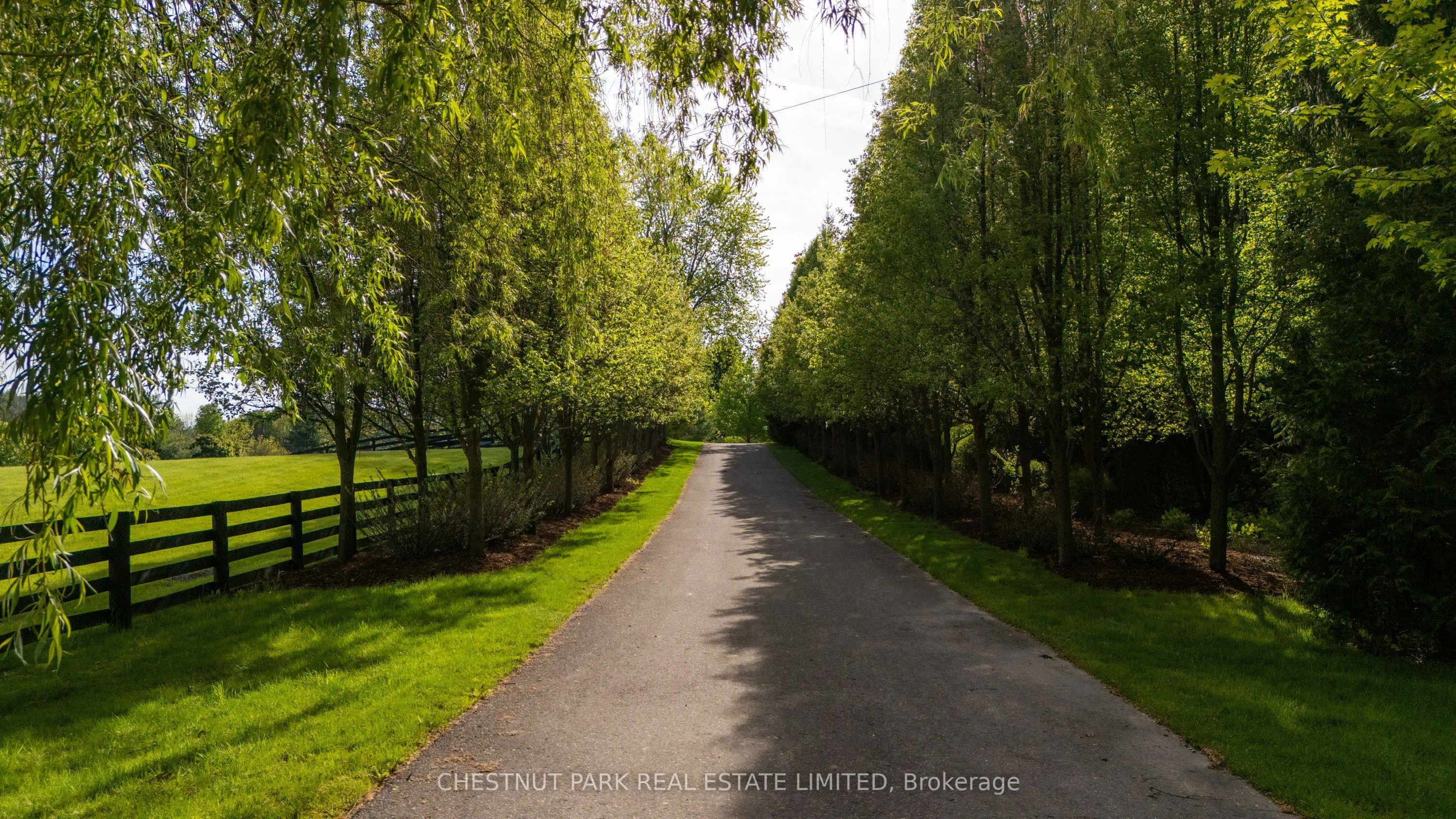 13570 7th Concession Road
