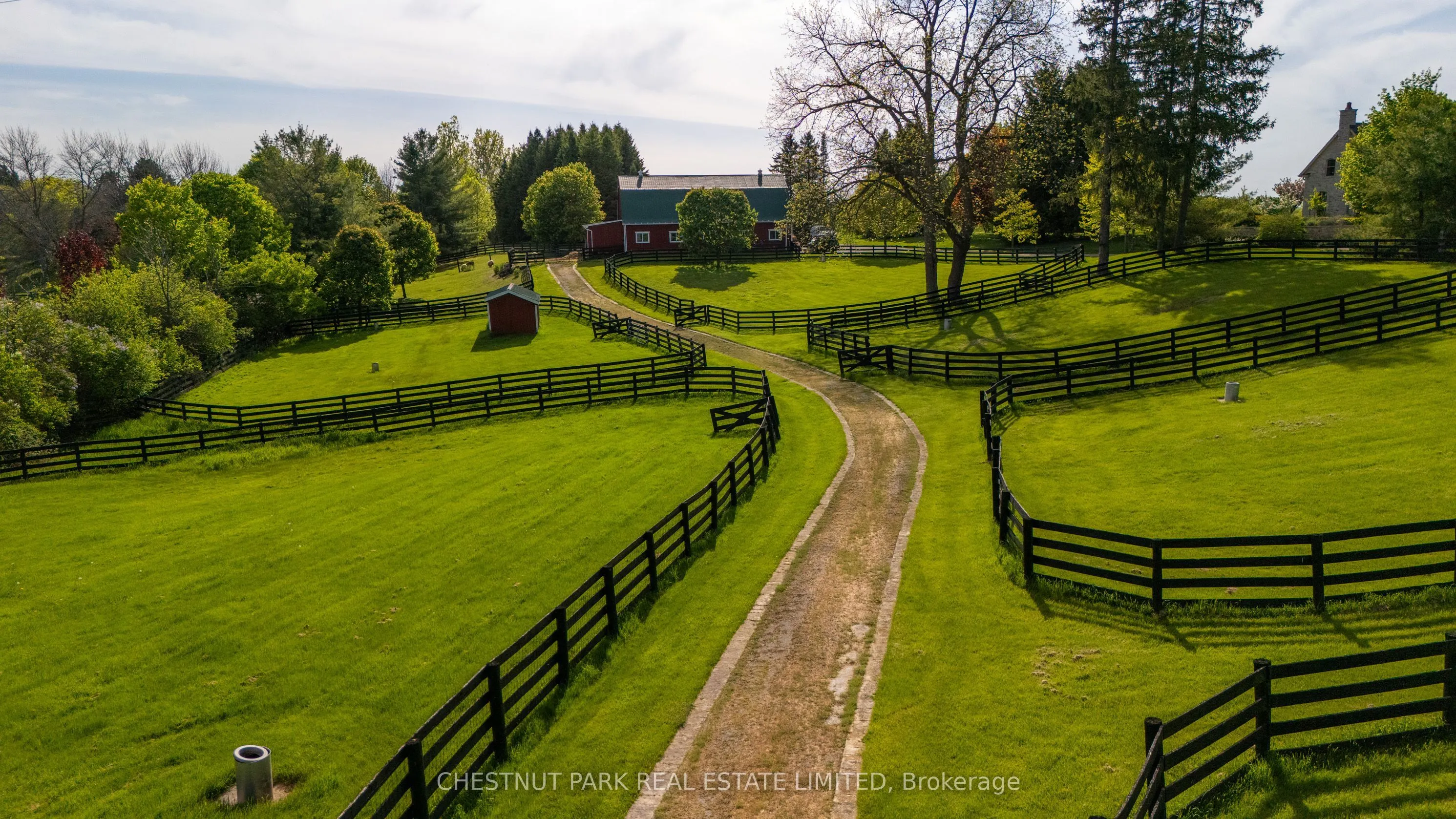 13570 7th Concession Road
