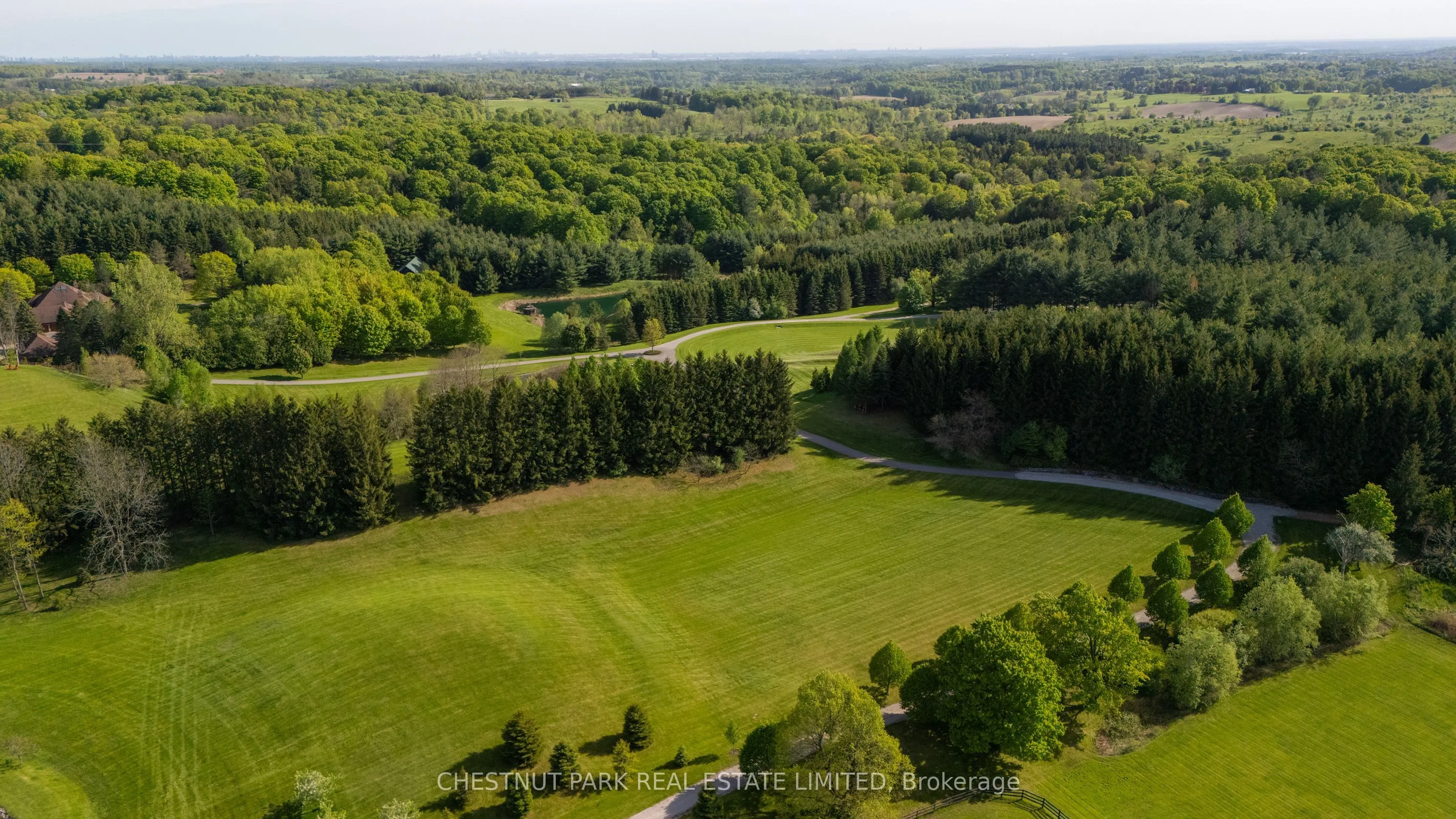 13570 7th Concession Road