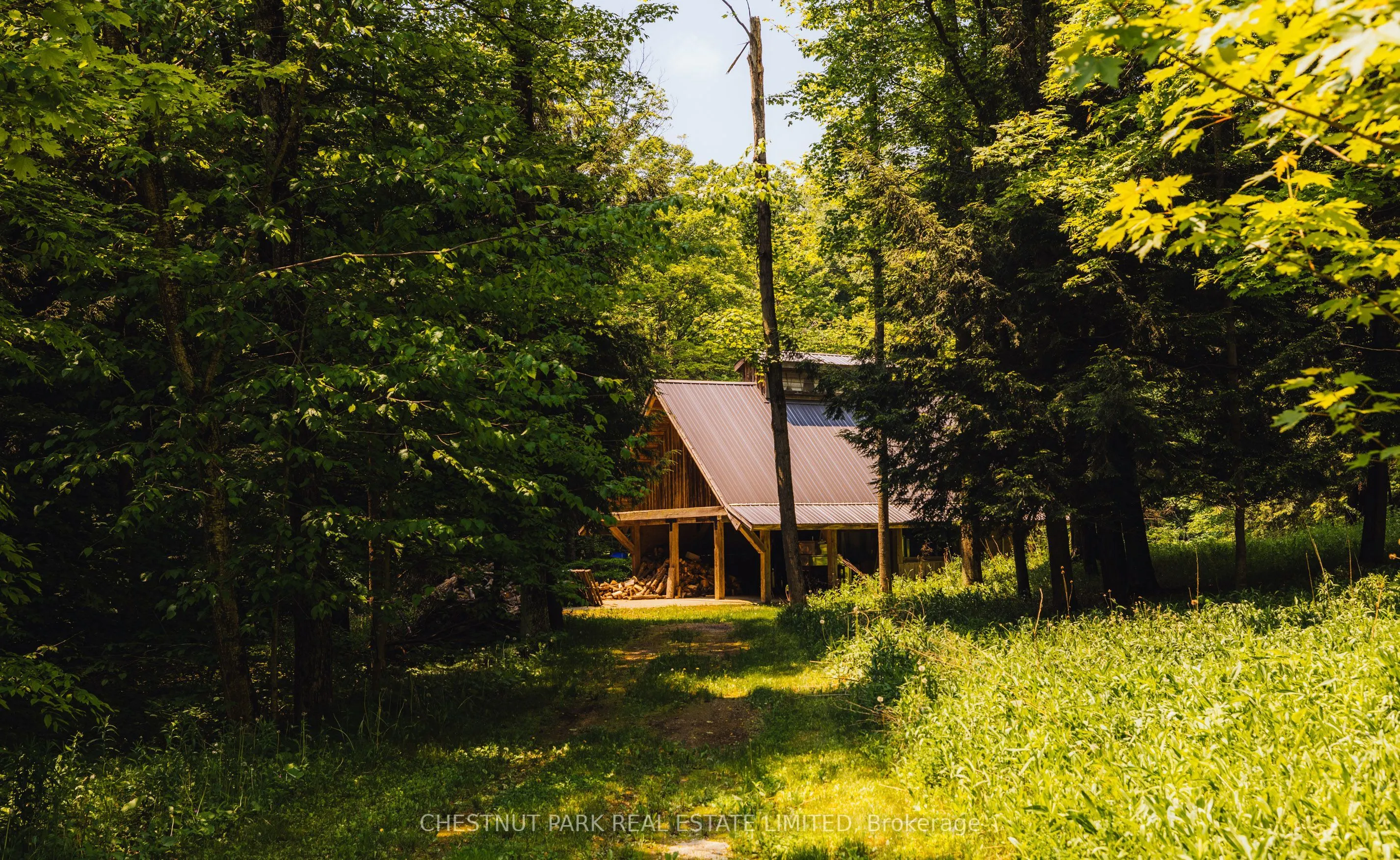 13570 7th Concession Road
