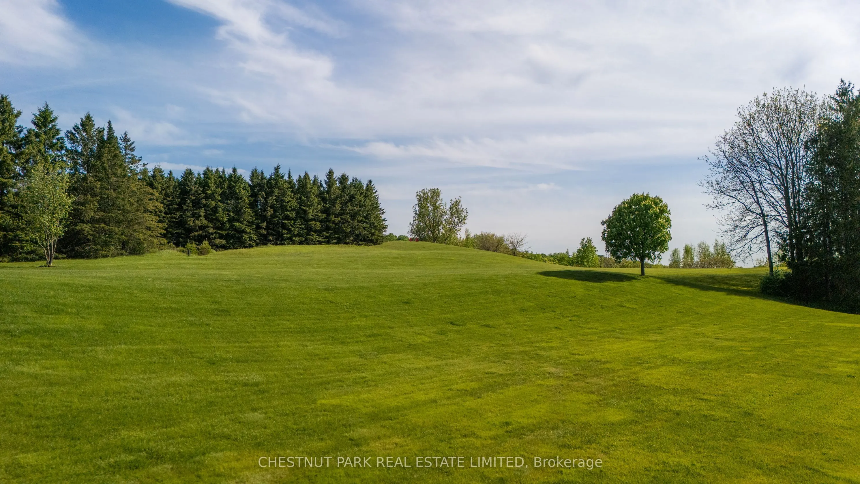 13570 7th Concession Road