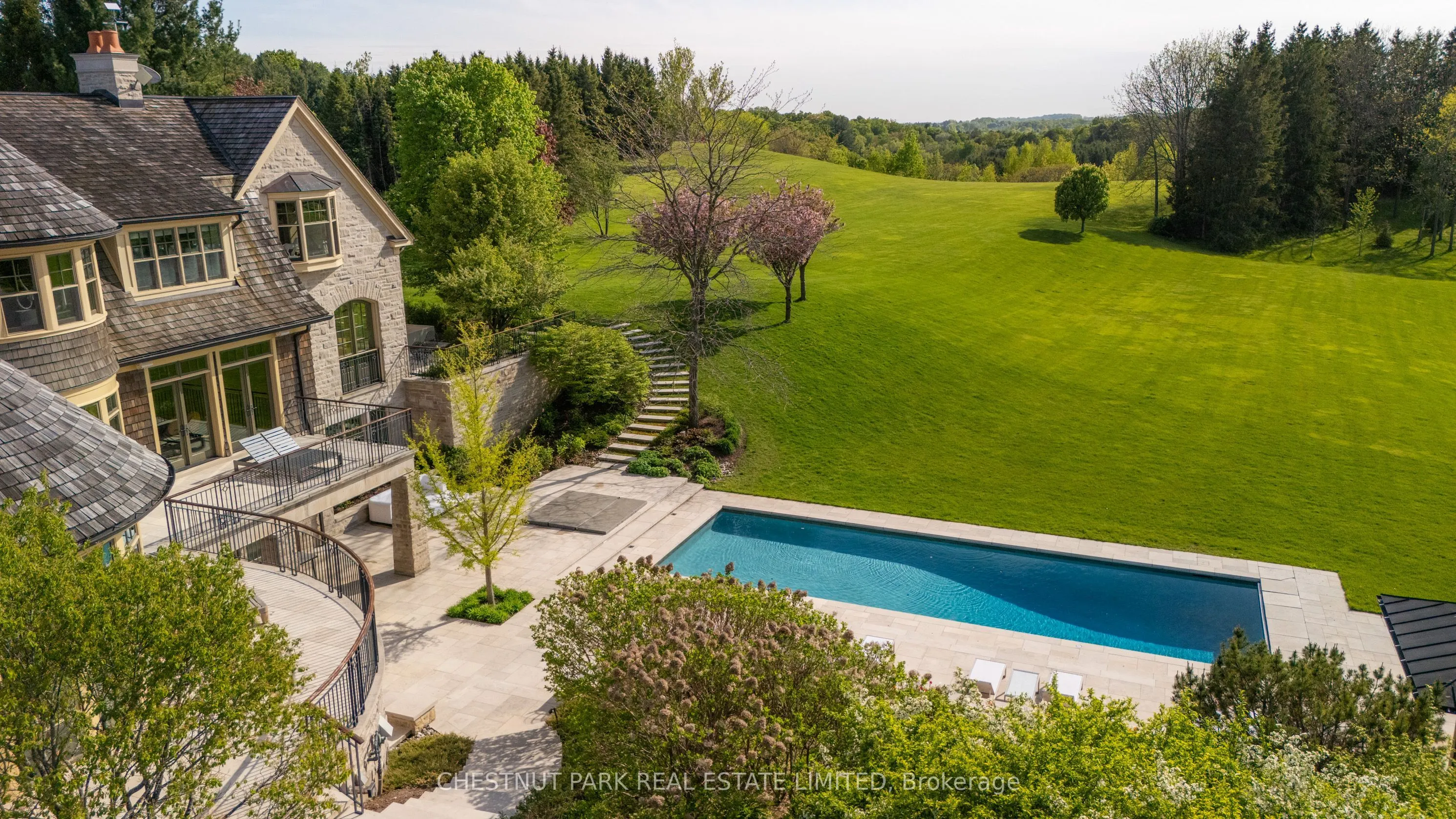 13570 7th Concession Road