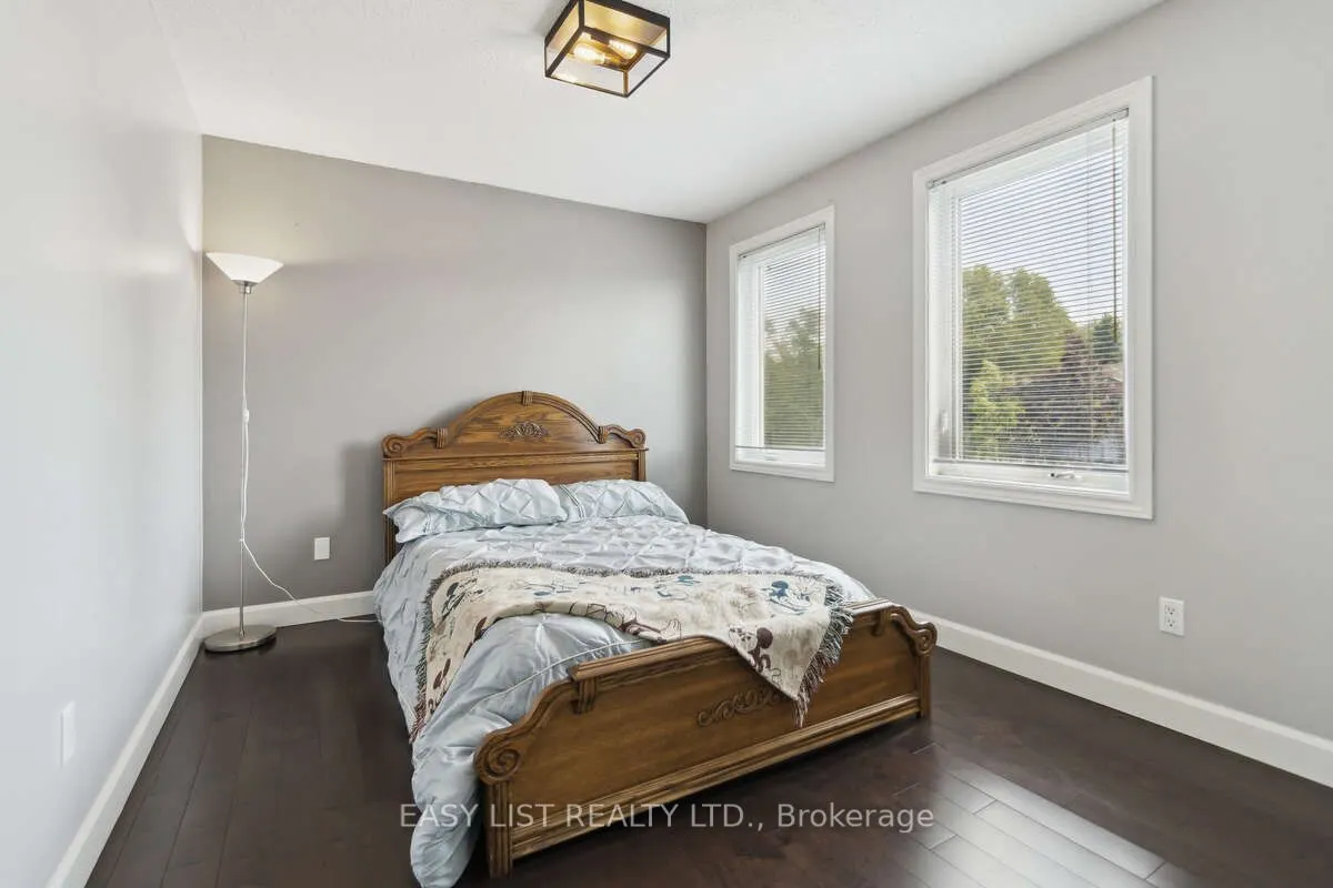 31 Bloomfield Trail