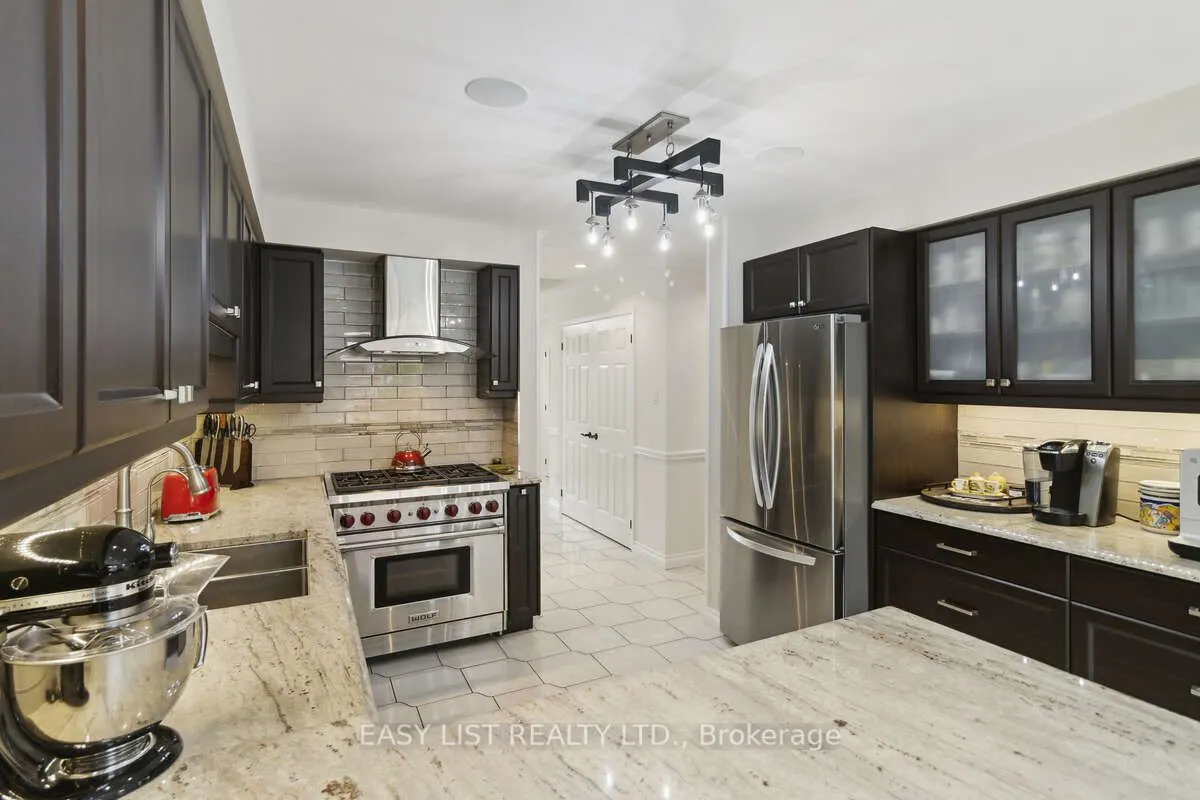 31 Bloomfield Trail