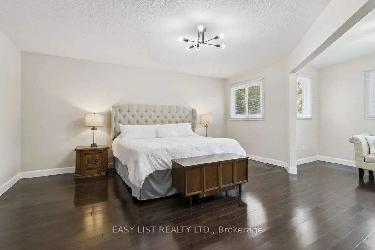 31 Bloomfield Trail