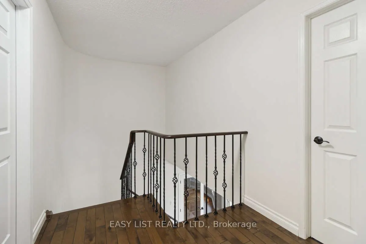 31 Bloomfield Trail