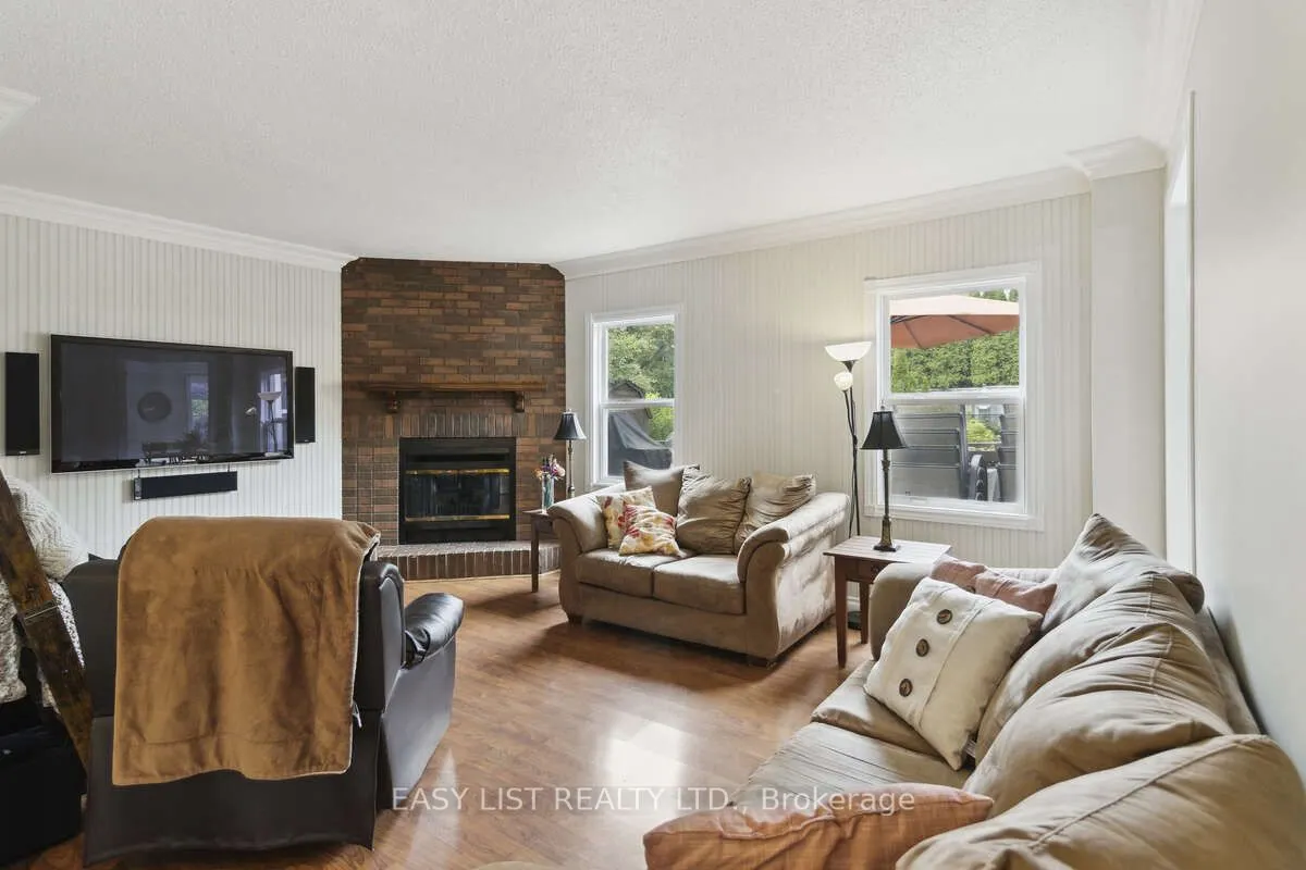 31 Bloomfield Trail