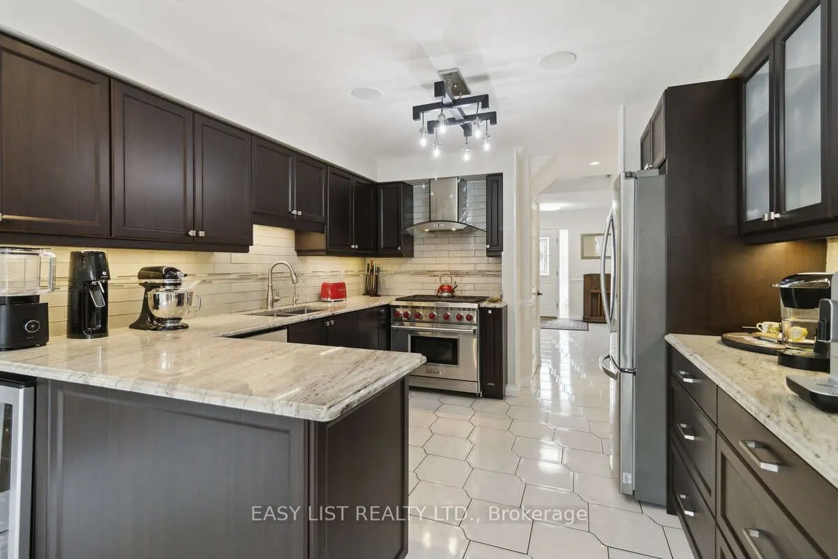 31 Bloomfield Trail