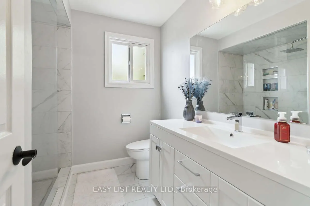 31 Bloomfield Trail