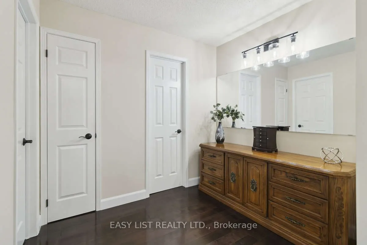 31 Bloomfield Trail