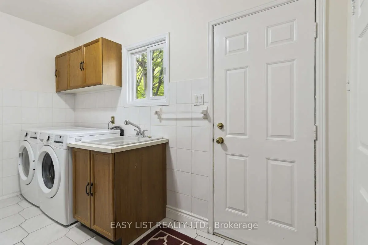 31 Bloomfield Trail