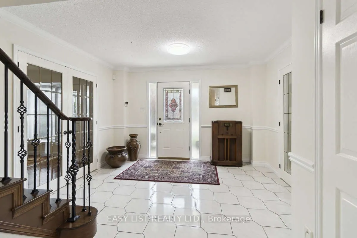 31 Bloomfield Trail