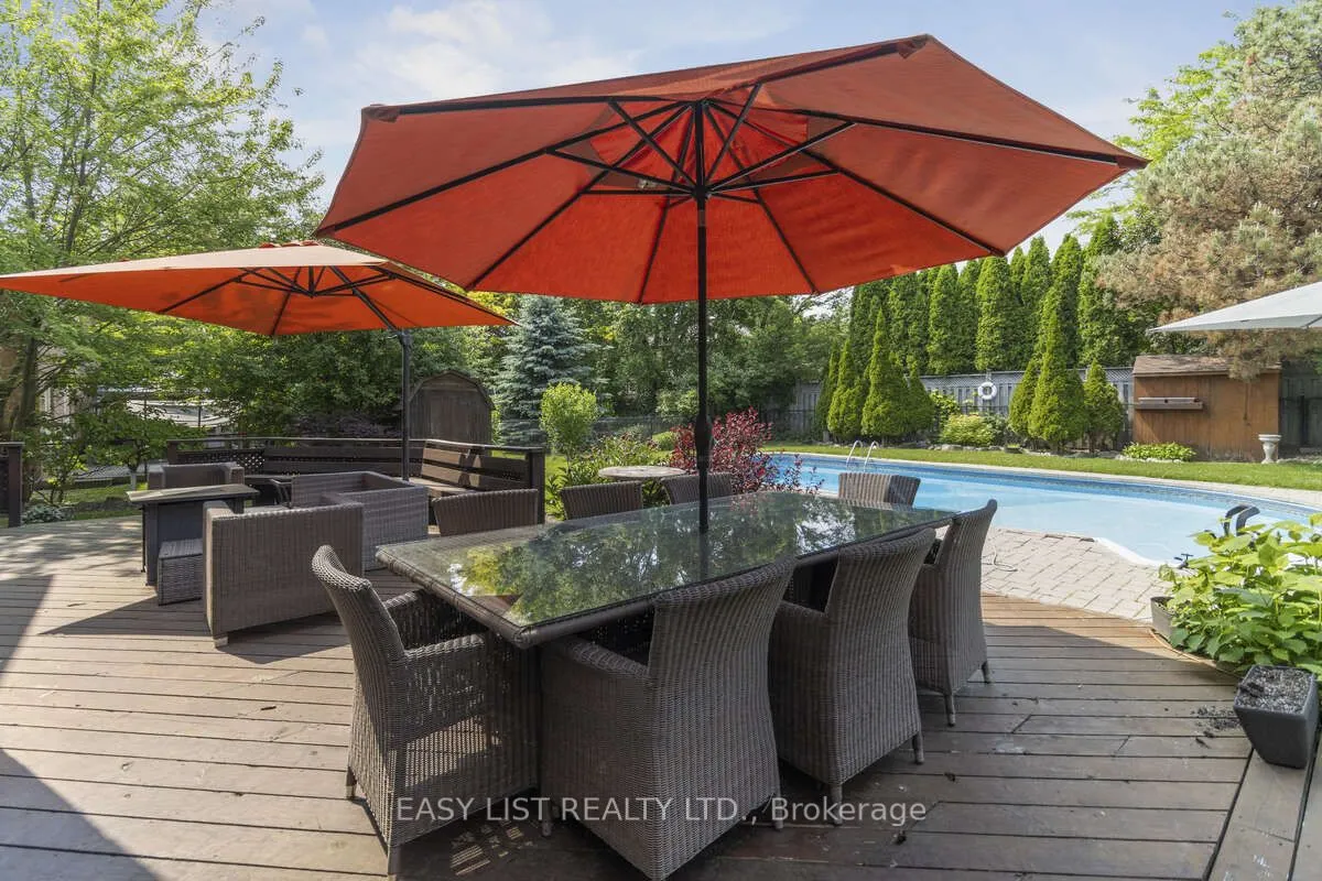 31 Bloomfield Trail