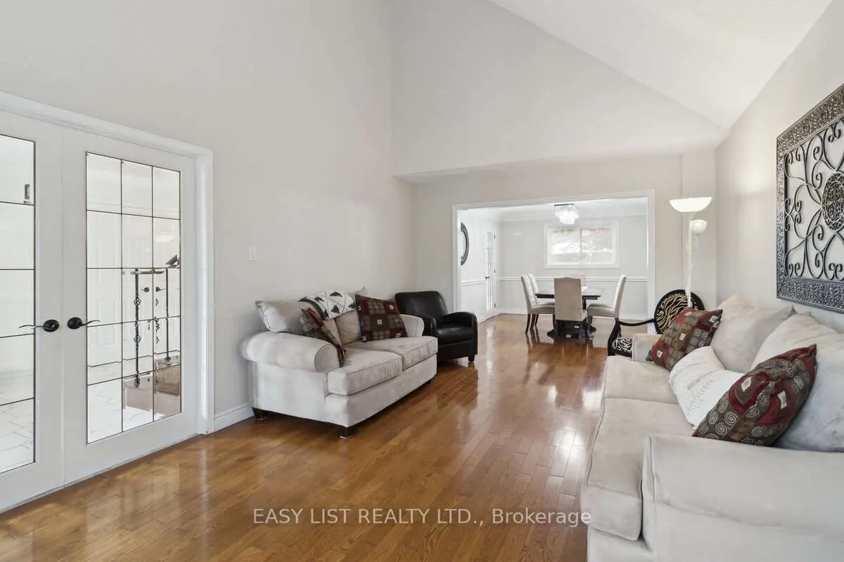 31 Bloomfield Trail