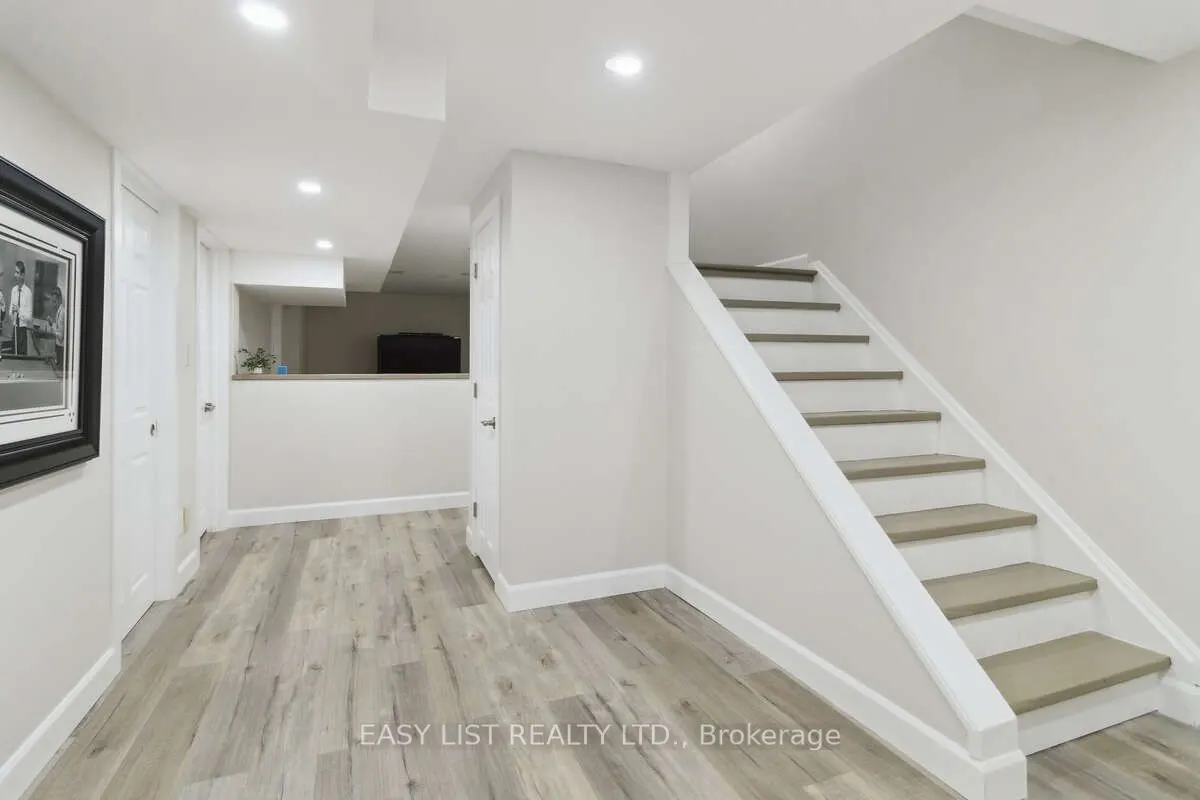 31 Bloomfield Trail