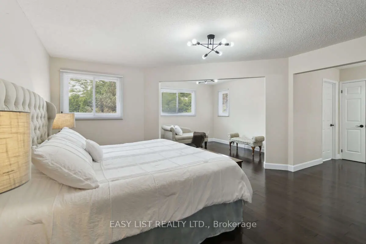 31 Bloomfield Trail