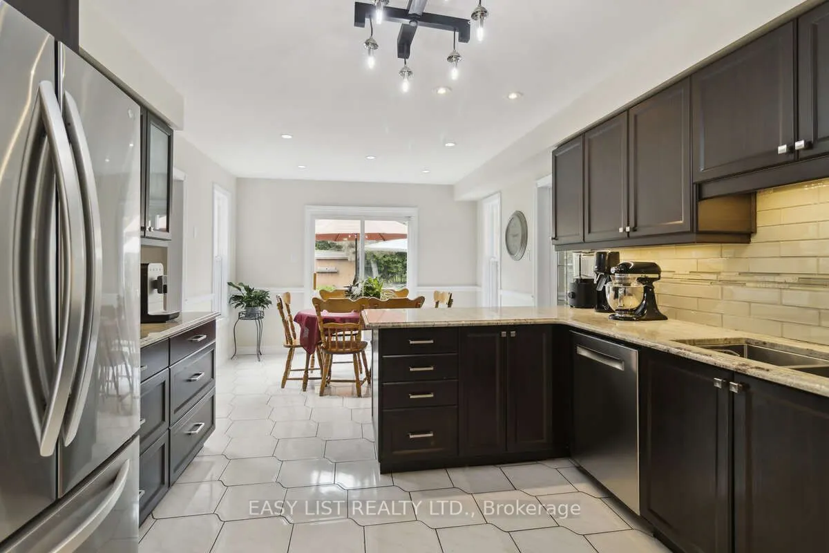 31 Bloomfield Trail
