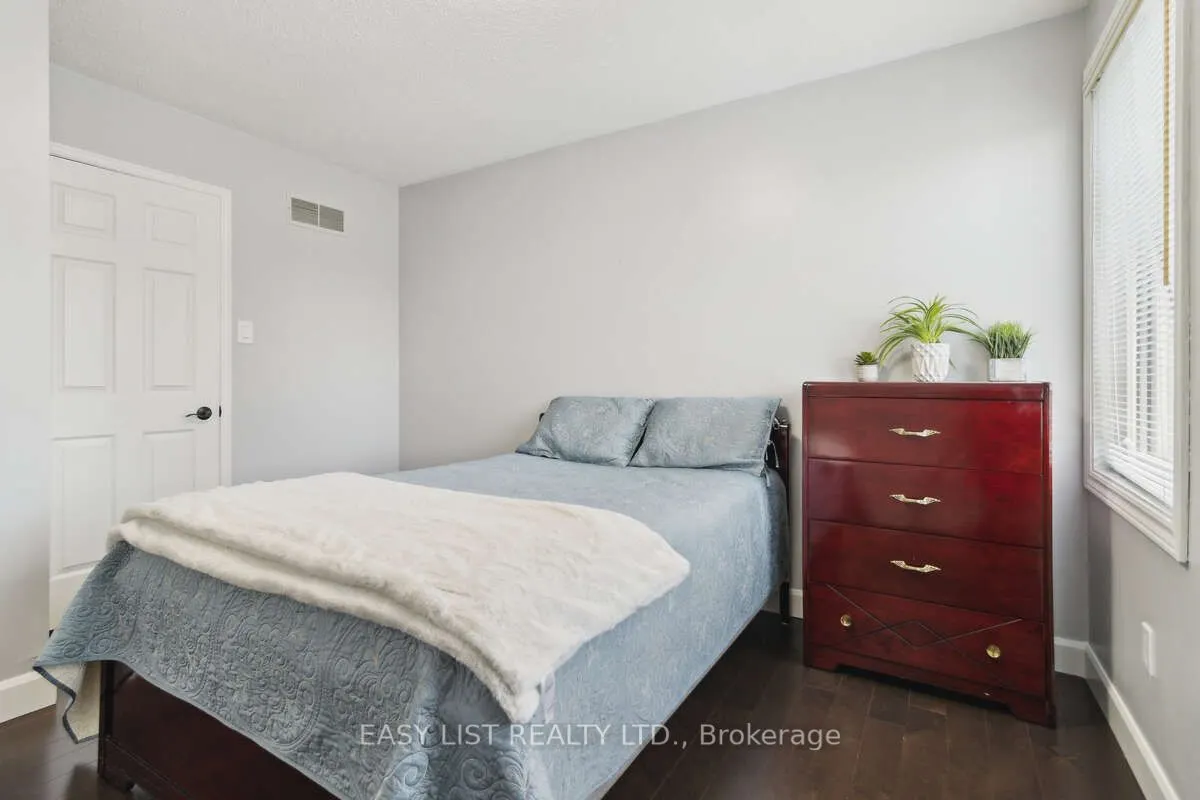 31 Bloomfield Trail