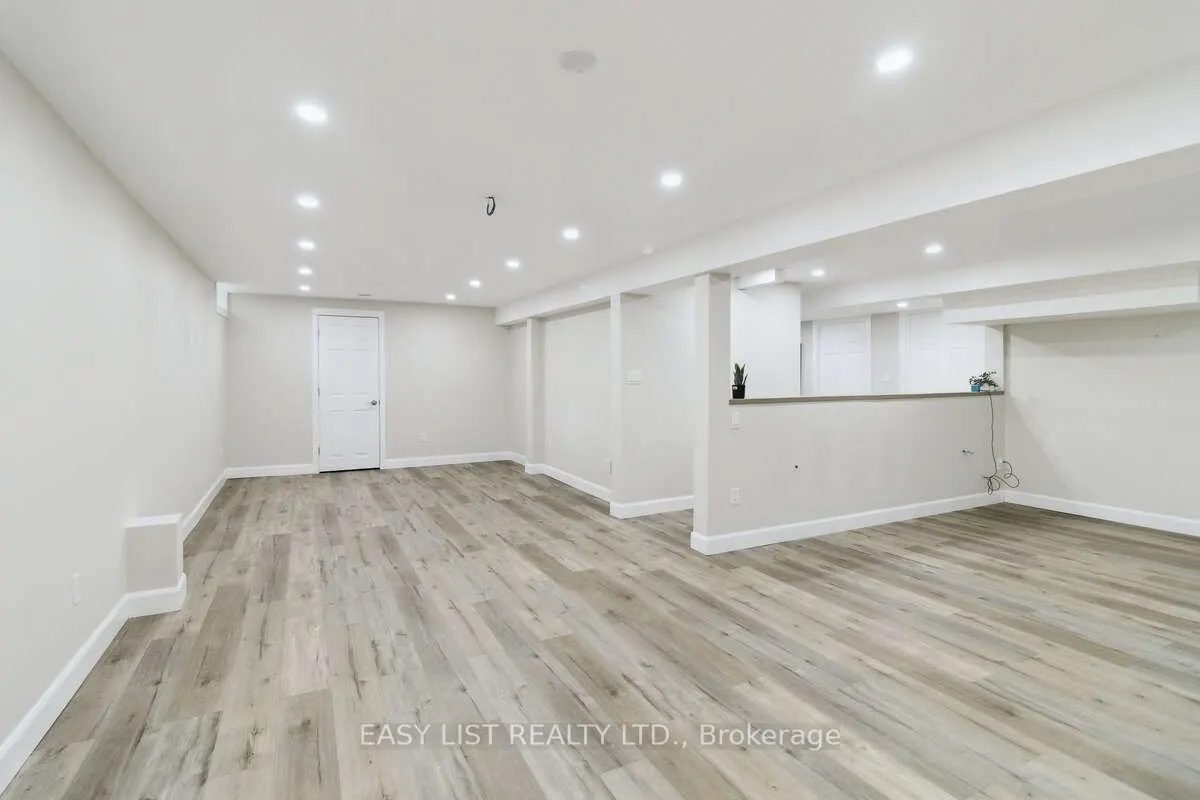 31 Bloomfield Trail