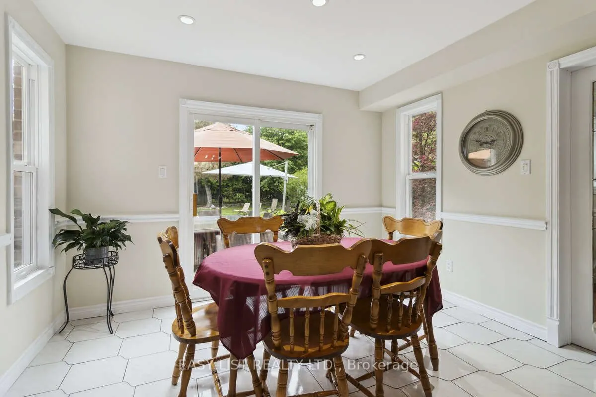 31 Bloomfield Trail