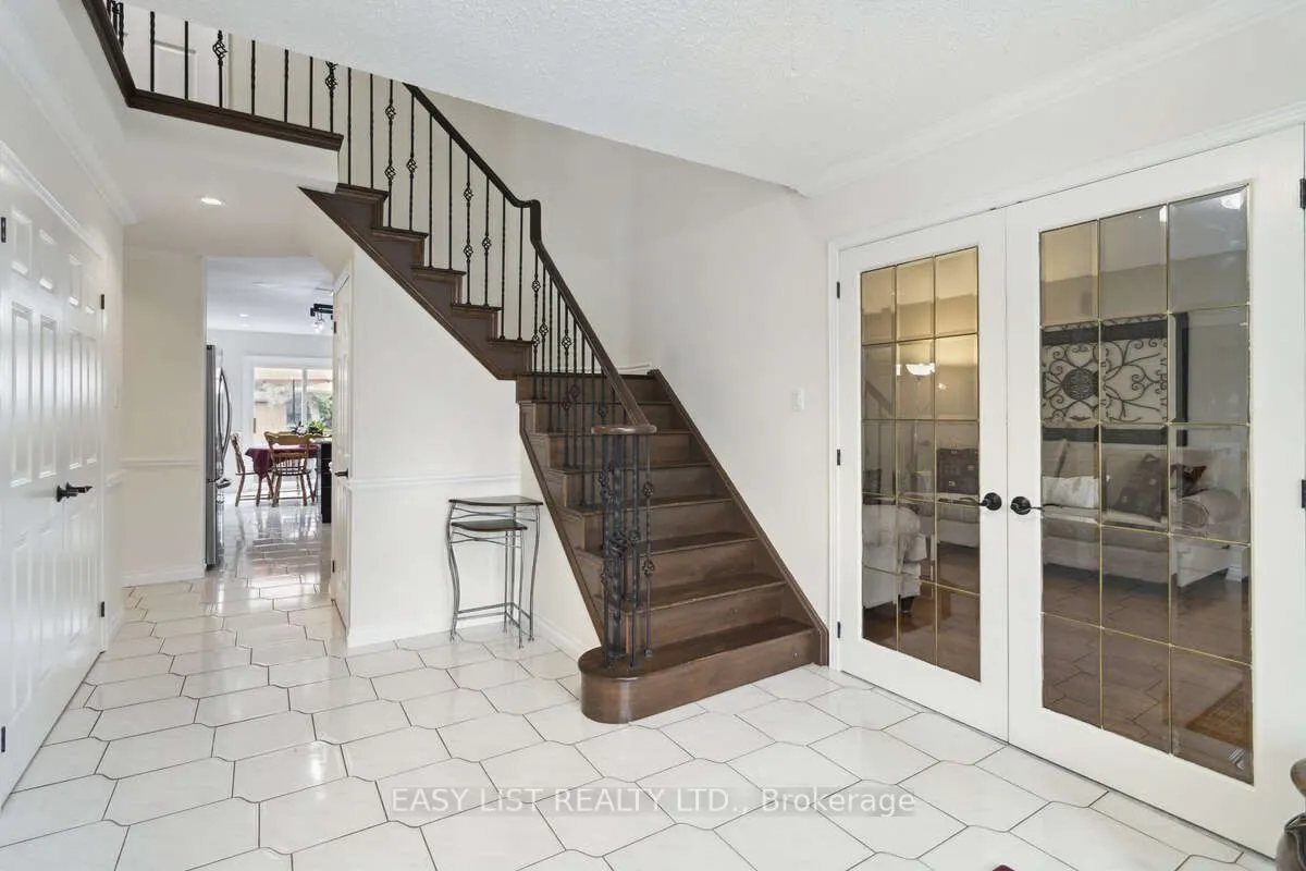 31 Bloomfield Trail