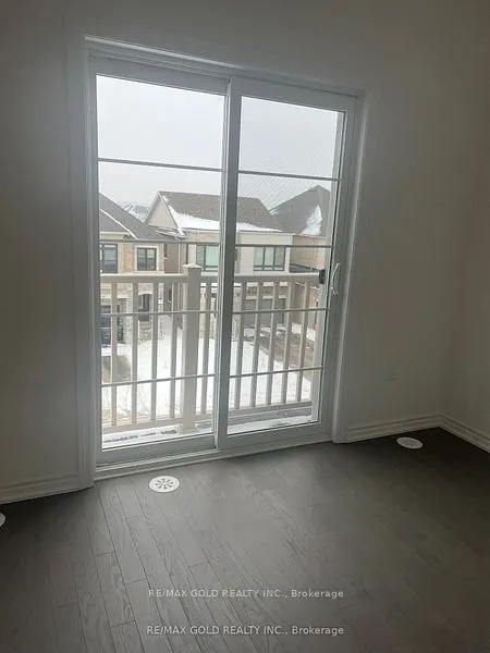 47 Montrose Boulevard